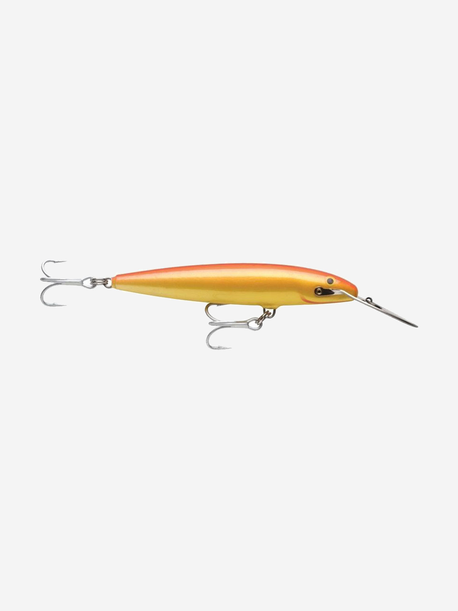 Воблер для рыбалки RAPALA CountDown Magnum 14, 14см, 36г, цвет GFR, тонущий, Оранжевый
Воблер для рыбалки RAPALA CountDown Magnum 14, 14см, 36г, цвет GFR, тонущий, Оранжевый