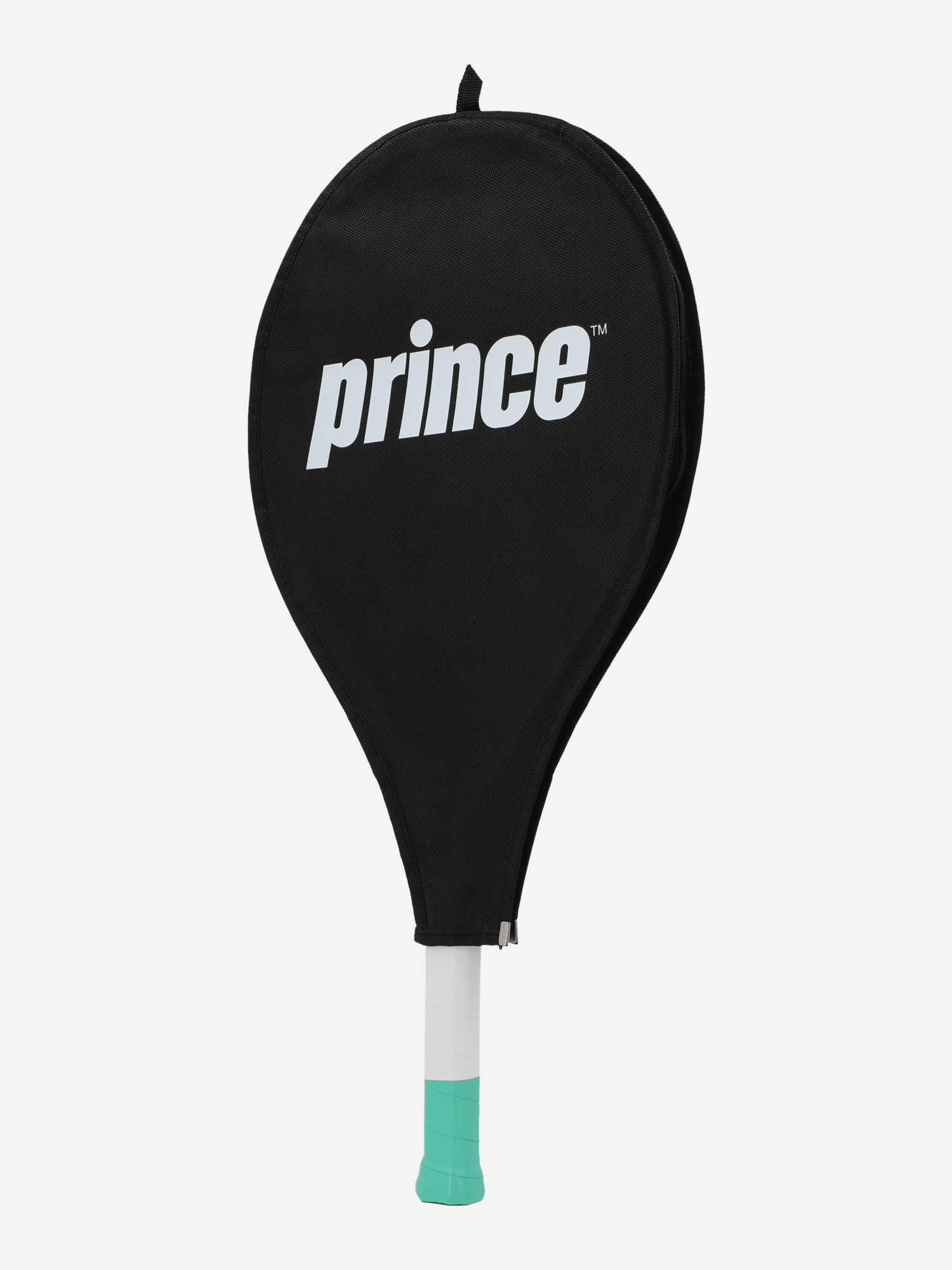 фото Ракетка для большого тенниса детская prince ace face 23'', мультицвет