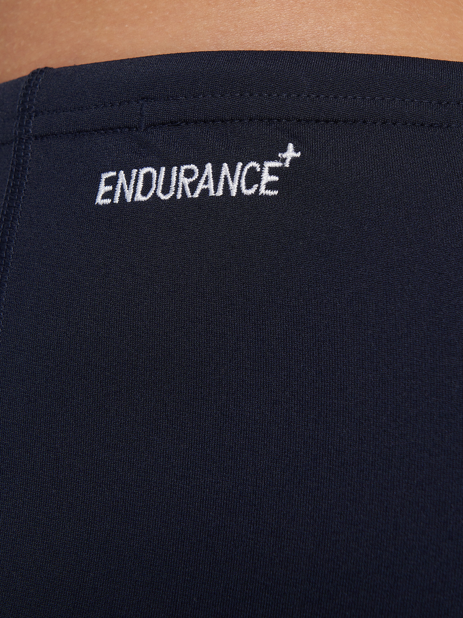фото Плавки-шорты для мальчиков speedo eco endurance+, синий