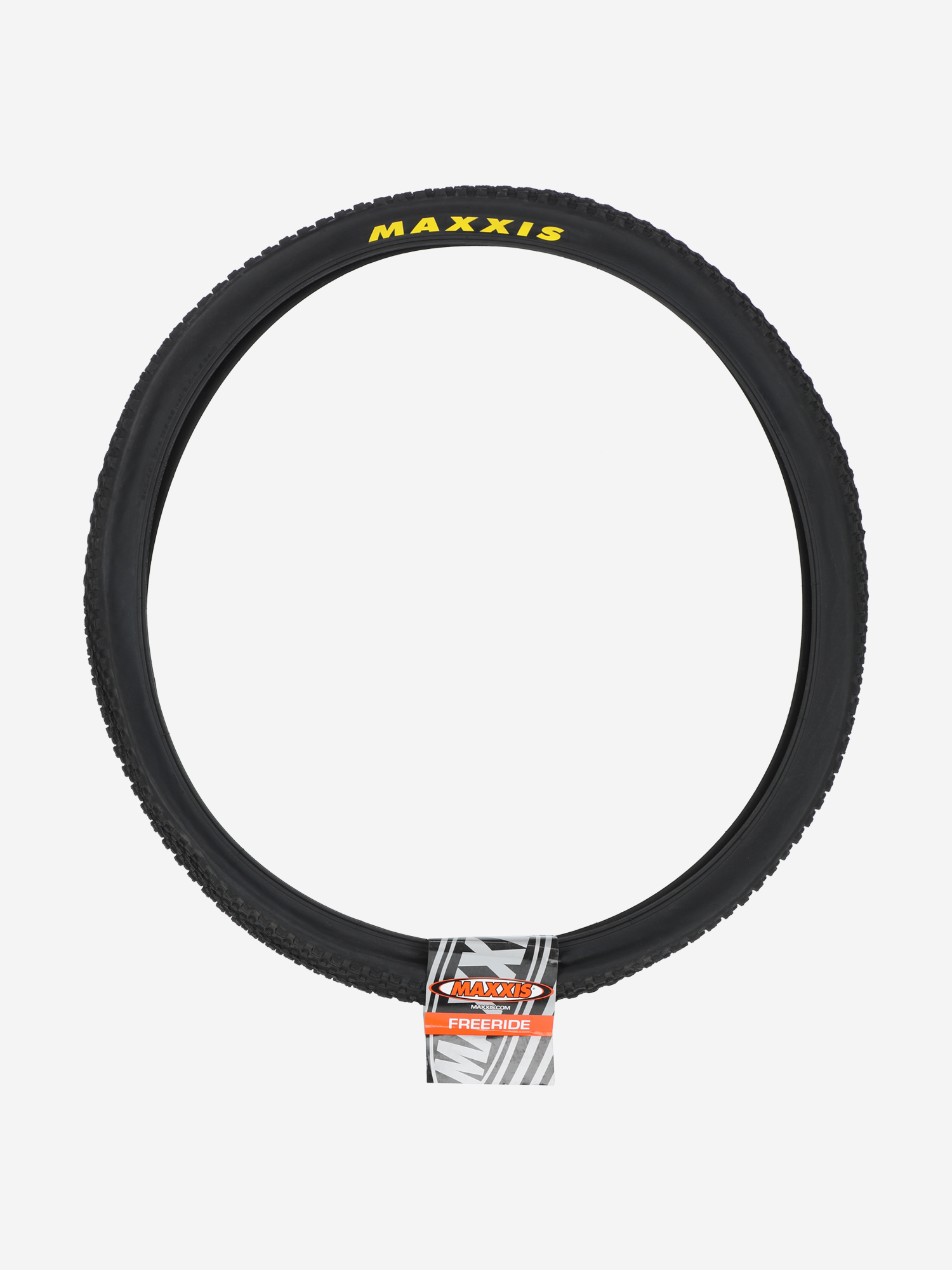 фото Покрышка maxxis ikon, 29 х 2.20, черный