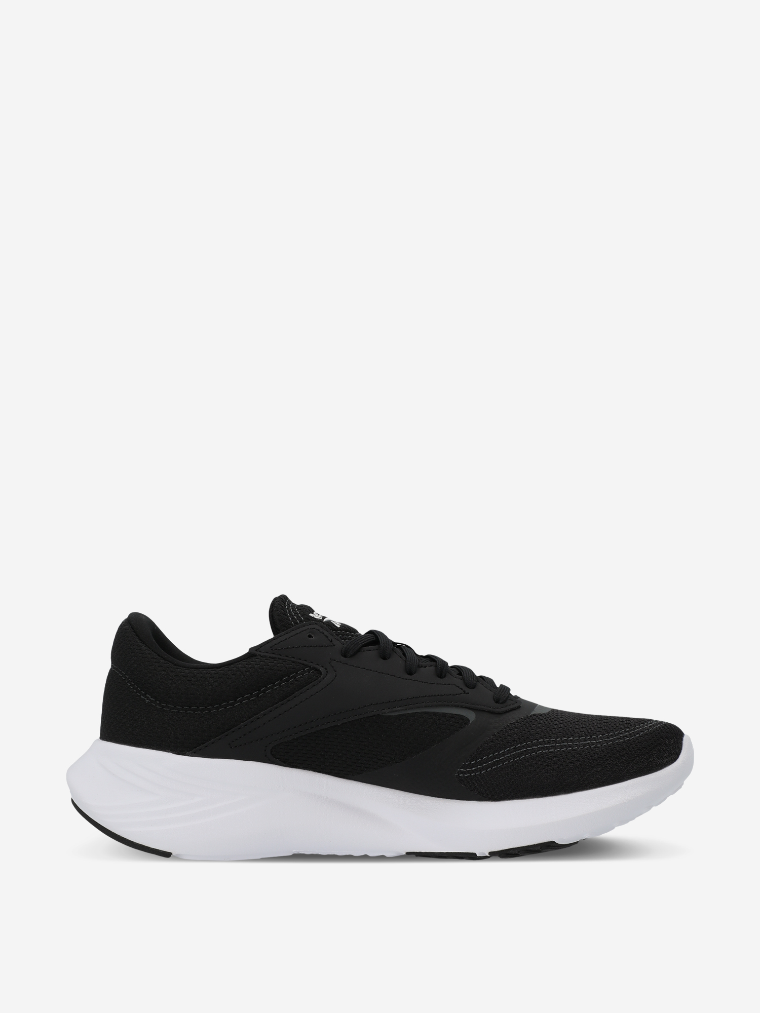 фото Кроссовки мужские reebok energen tech 2, черный