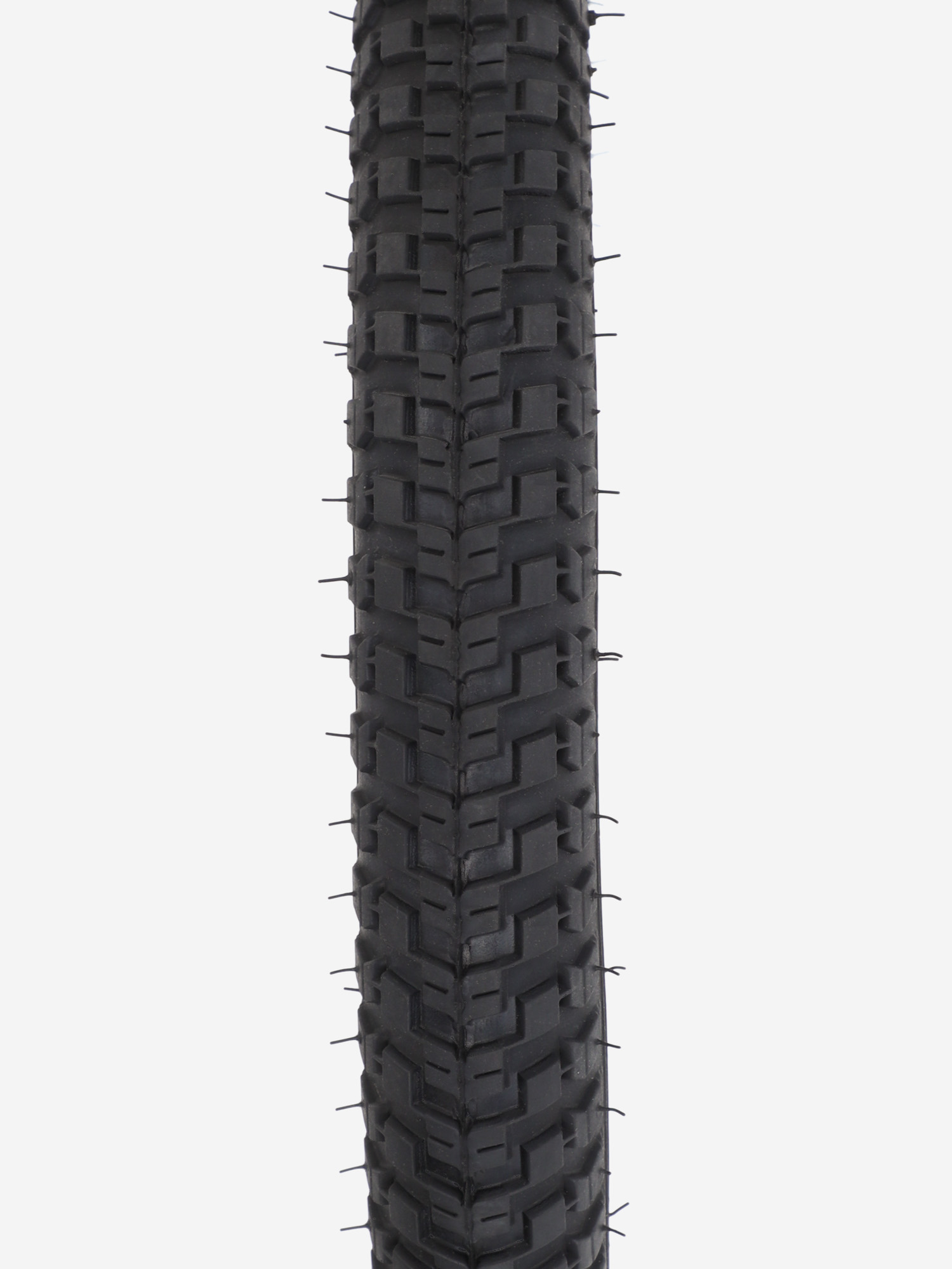фото Покрышка stern ctyre5\14, черный