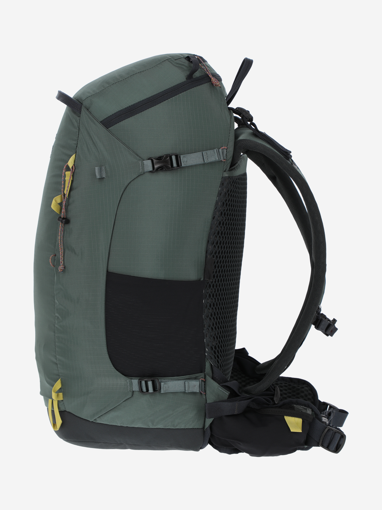 фото Рюкзак mountain hardwear jmt™, 35 л, серый