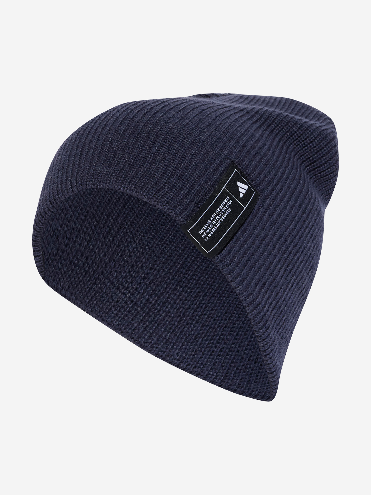 Шапка adidas Ess, Синий
Шапка adidas Ess, Синий