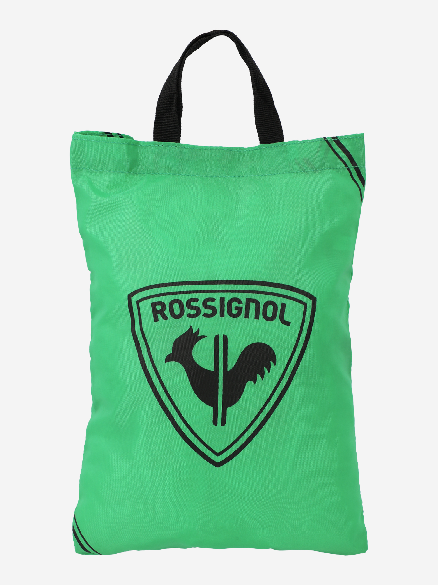 фото Камус rossignol l2 skin bc80, оранжевый