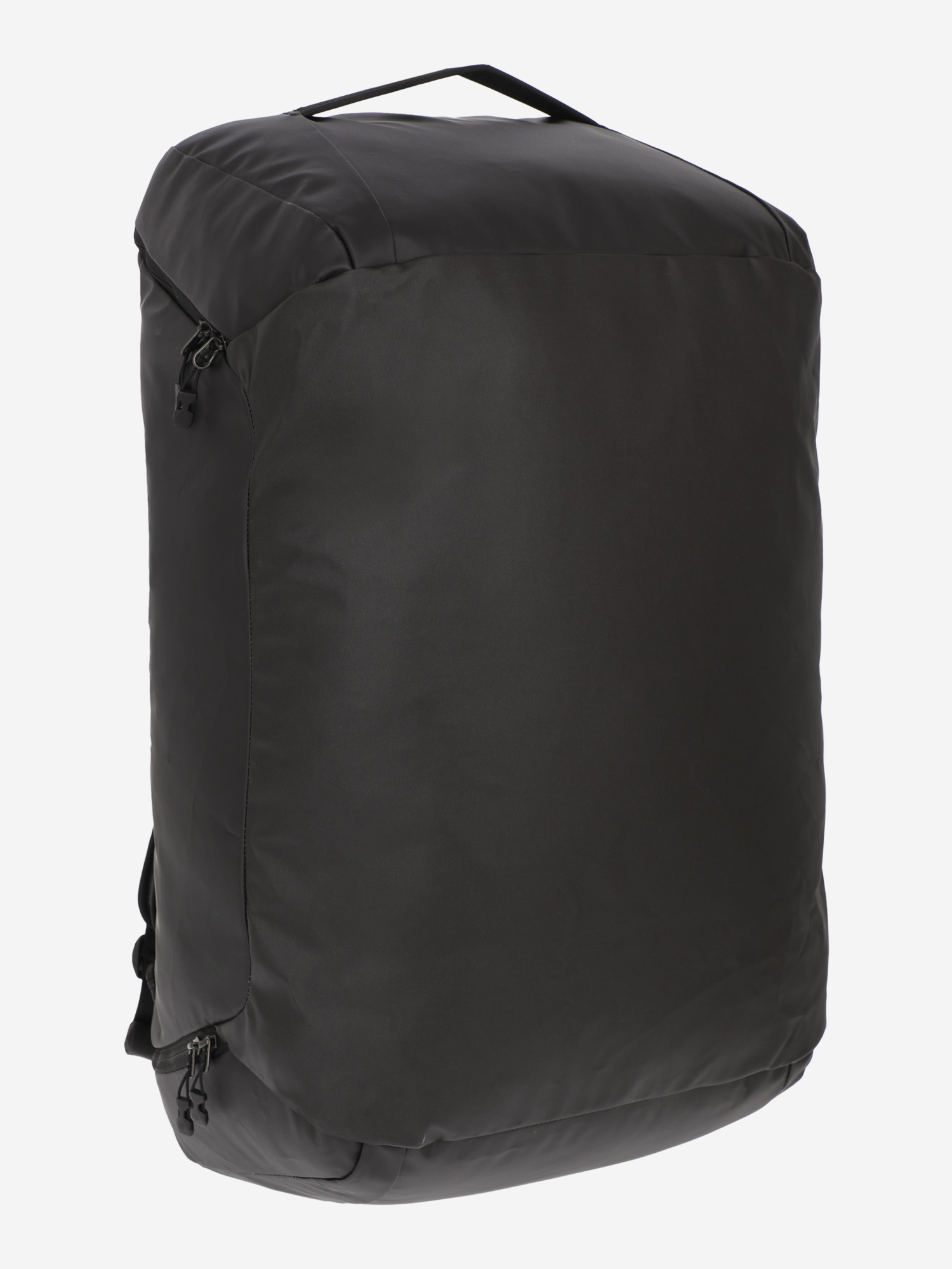 фото Сумка deuter aviant duffel pro 90, черный