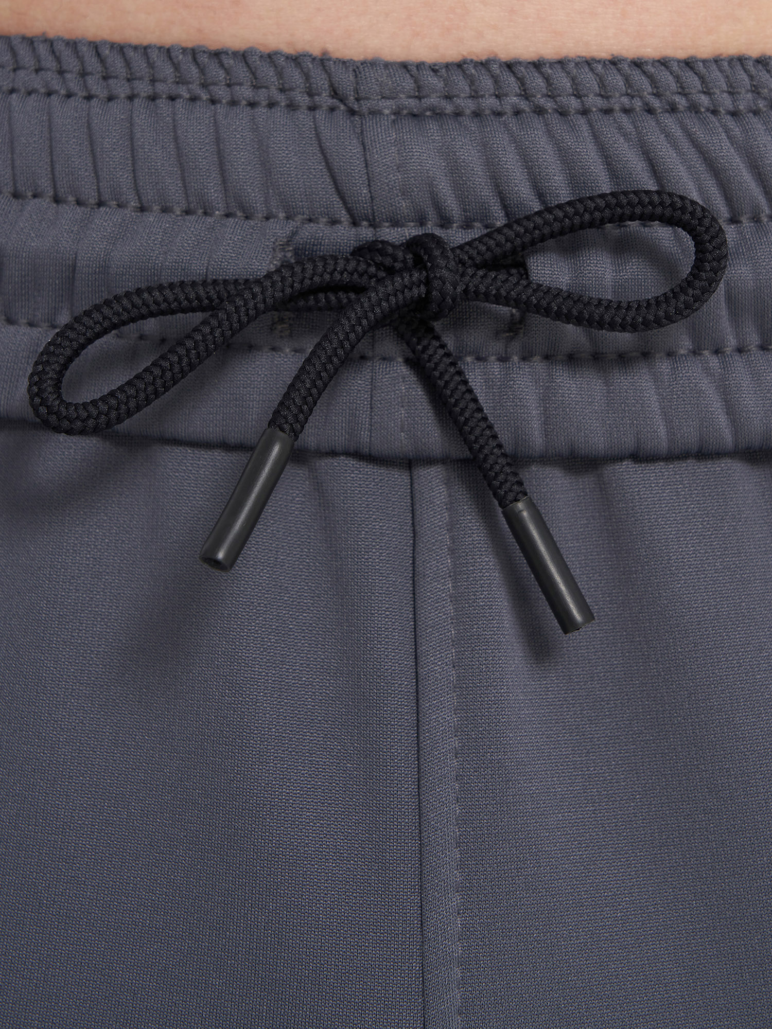 фото Брюки мужские under armour, серый