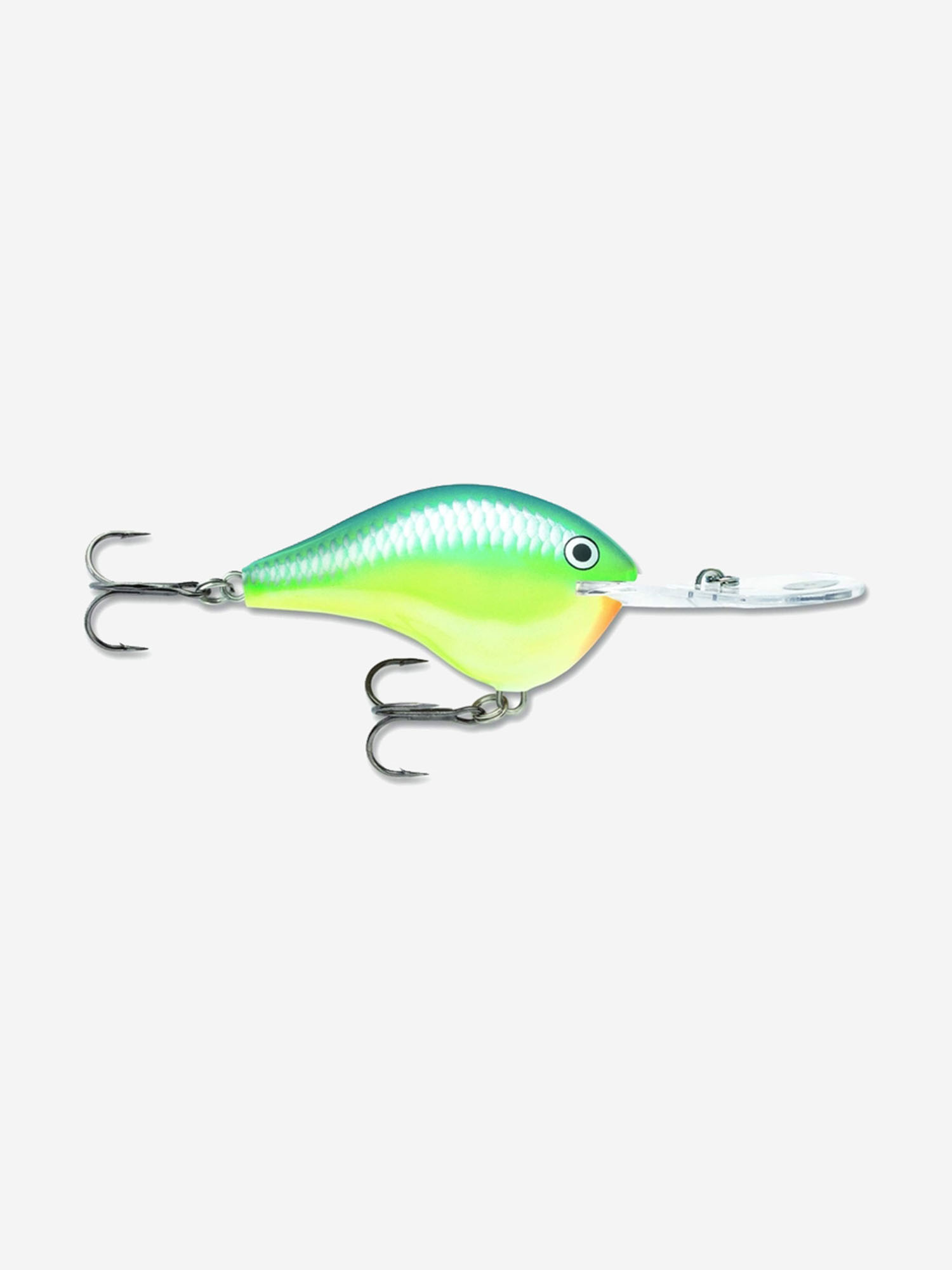 Воблер для рыбалки RAPALA Dives-To 16, 7см, 22гр, цвет CRSD , плавающий, Голубой
Воблер для рыбалки RAPALA Dives-To 16, 7см, 22гр, цвет CRSD , плавающий, Голубой