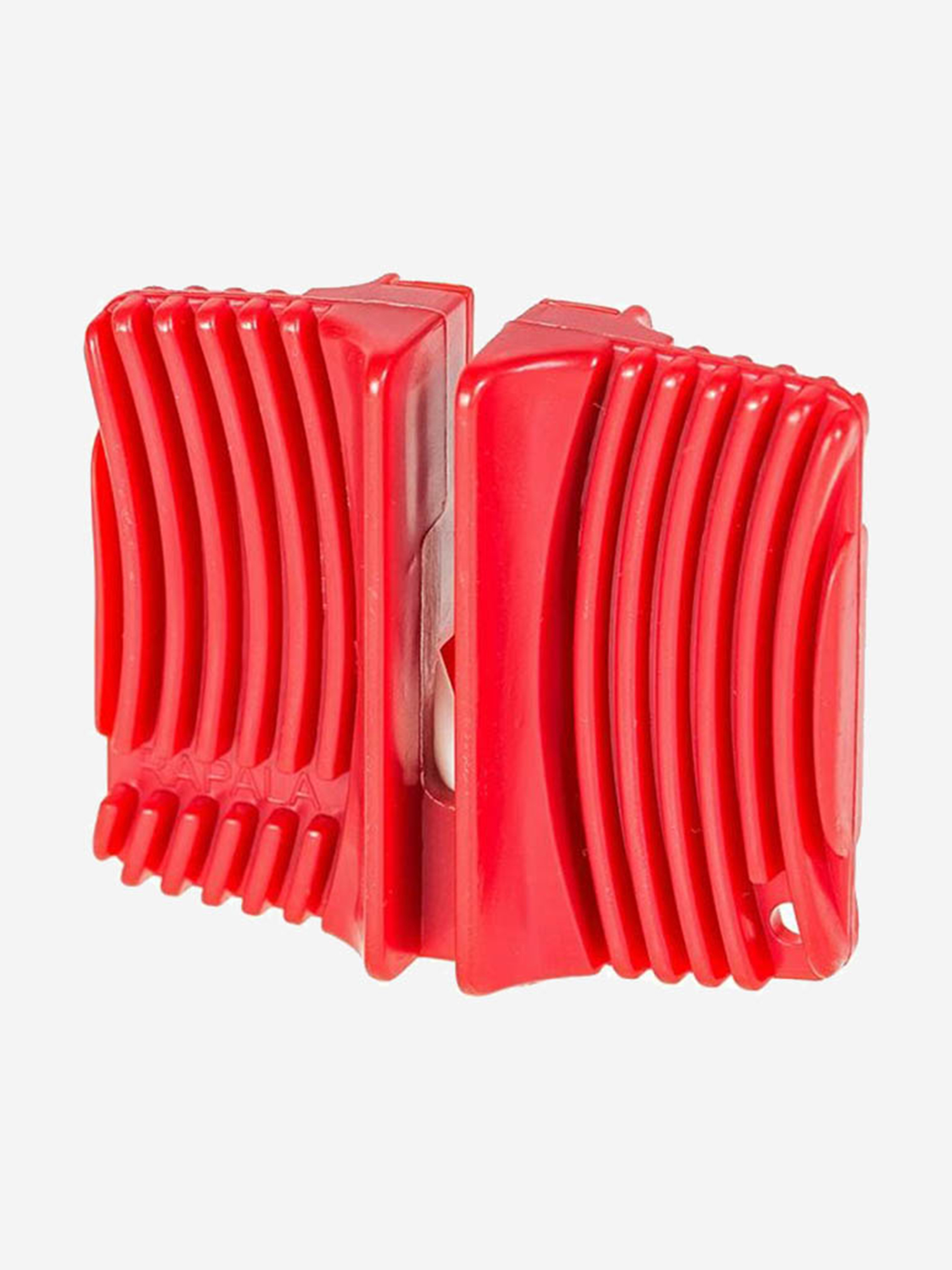 Точило для ножей рыболовное Rapala Single-Stage Knife Sharpener, одноступенчатое керамическое, Красный
Точило для ножей рыболовное Rapala Single-Stage Knife Sharpener, одноступенчатое керамическое, Красный