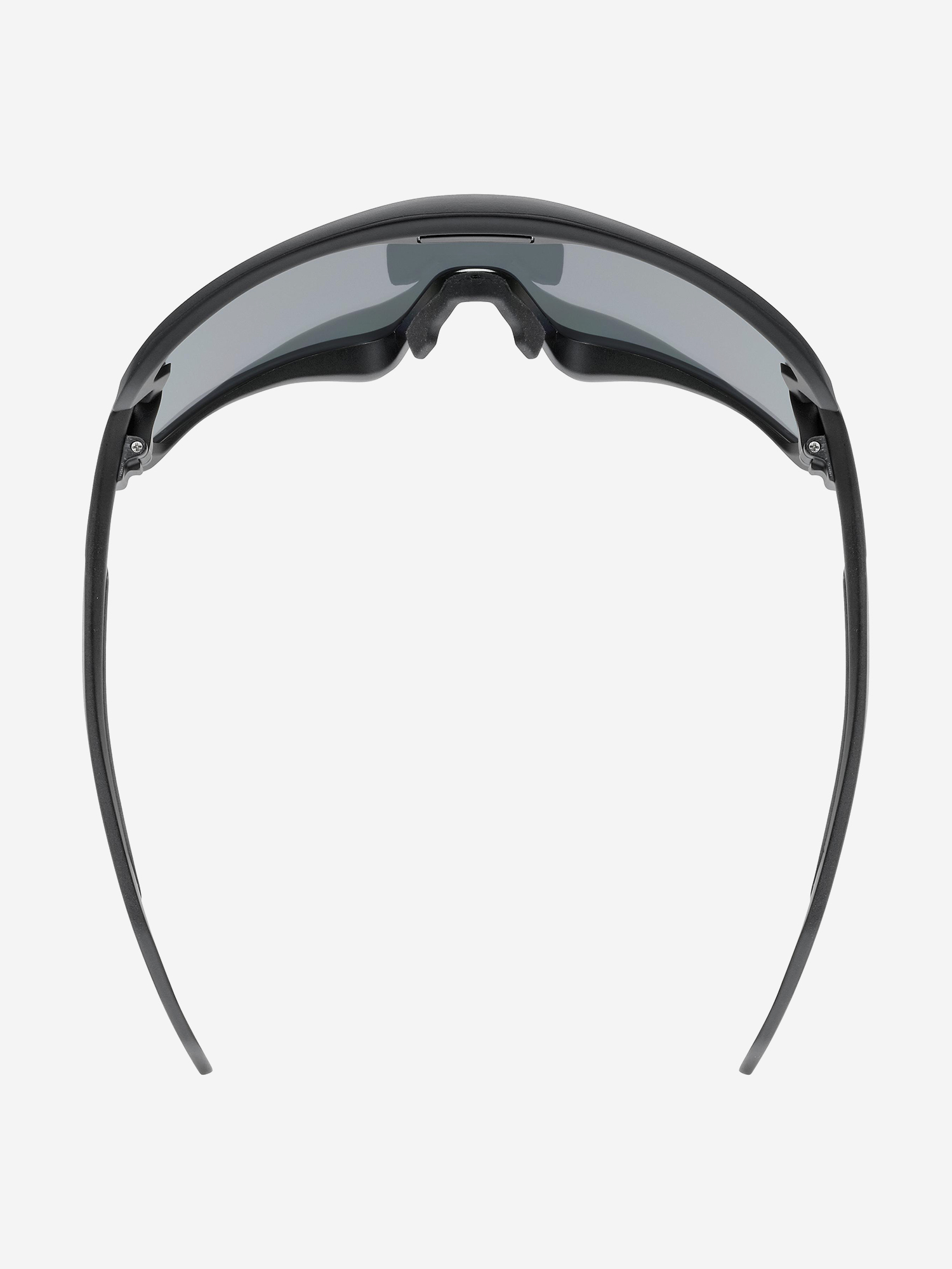 фото Солнцезащитные очки uvex sportstyle 231 2.0 set, черный
