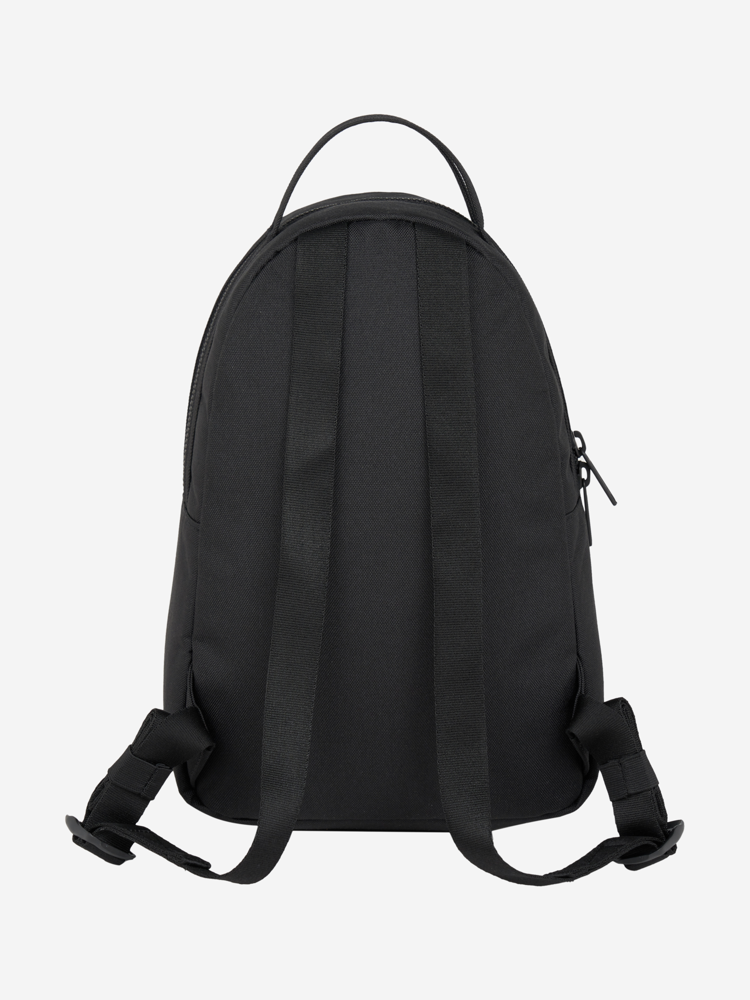 фото Рюкзак herschel nova mini, черный