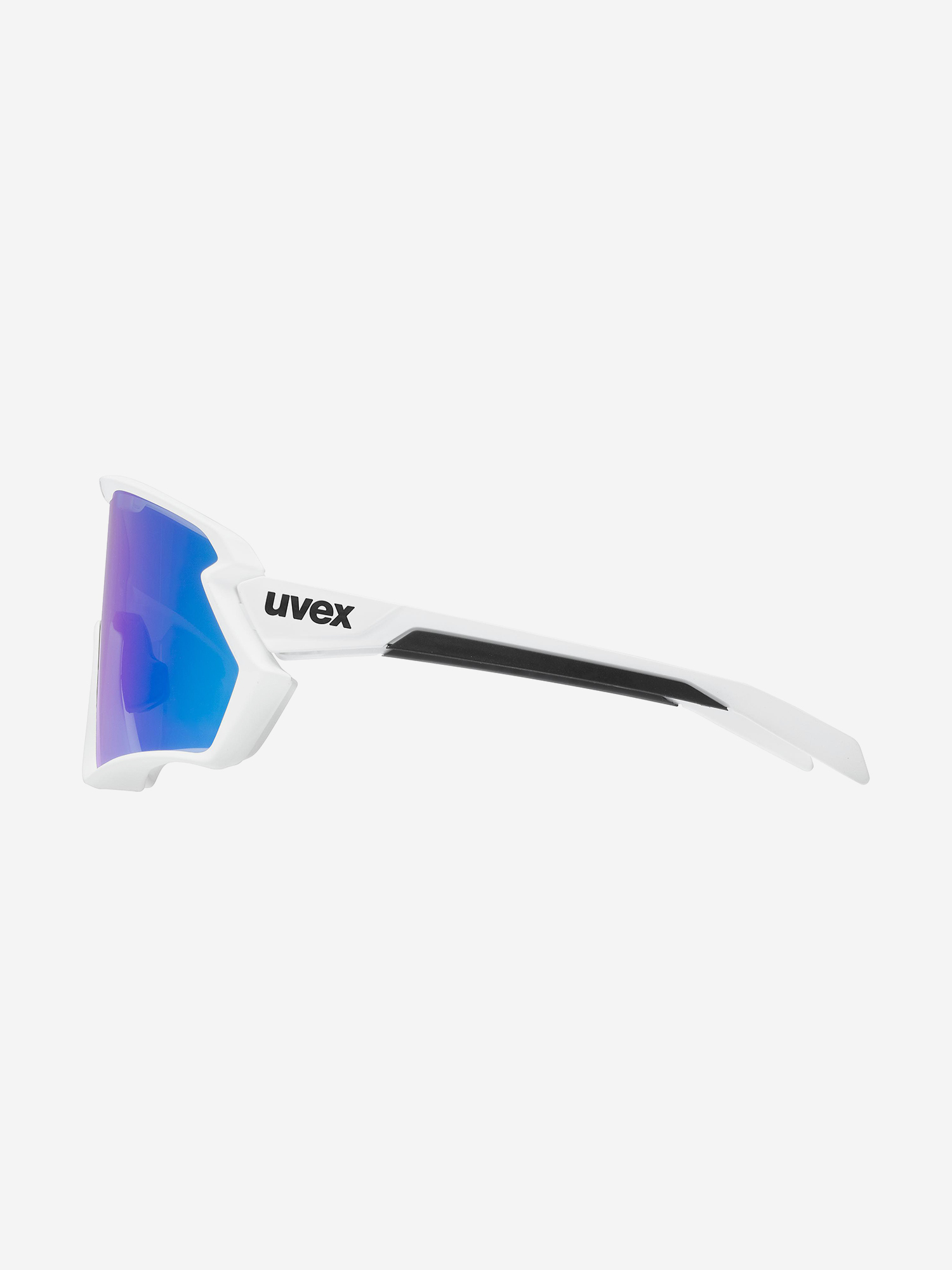 фото Солнцезащитные очки uvex sportstyle 231 2.0, белый