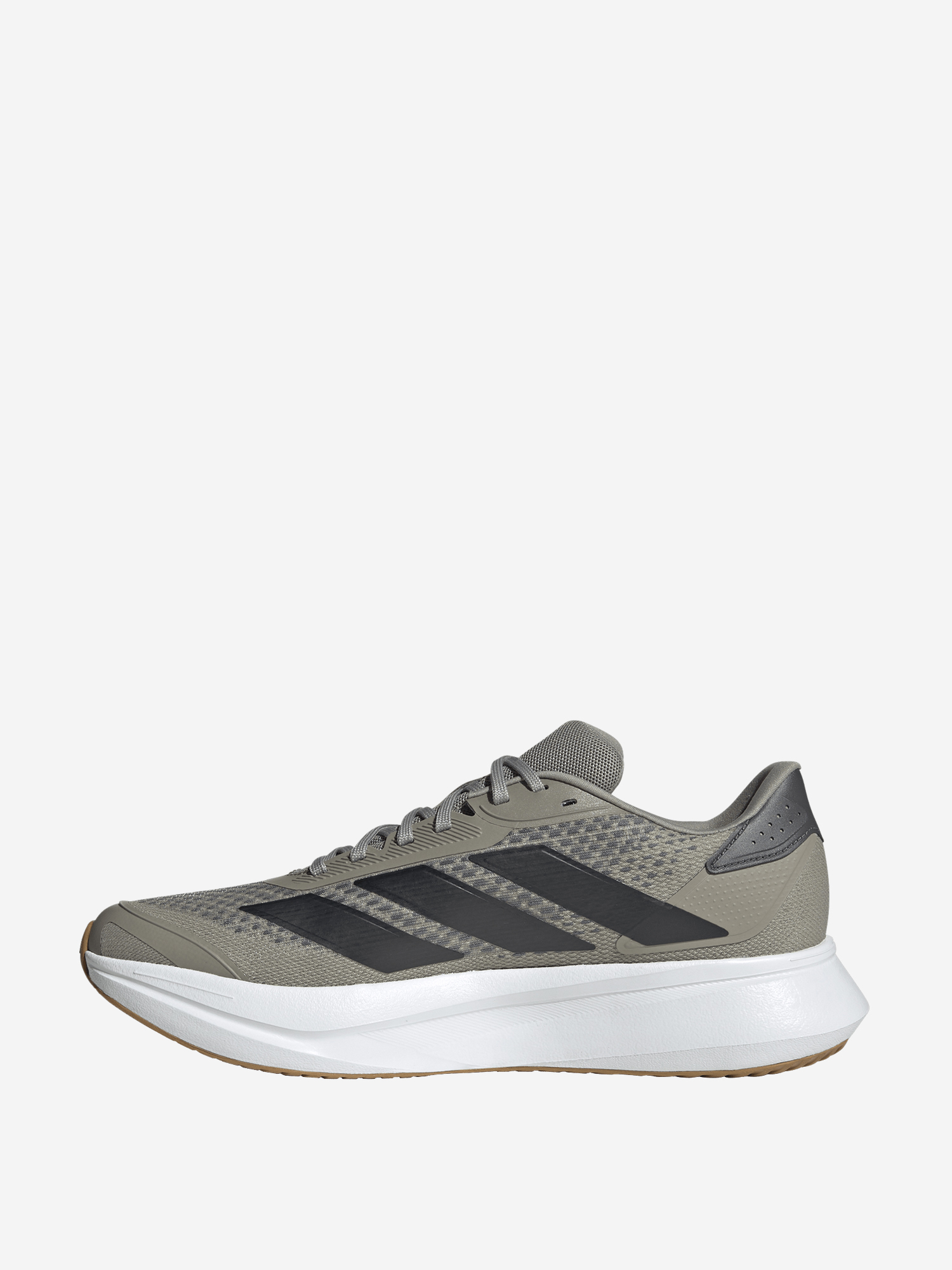 фото Кроссовки мужские adidas duramo sl2, бежевый