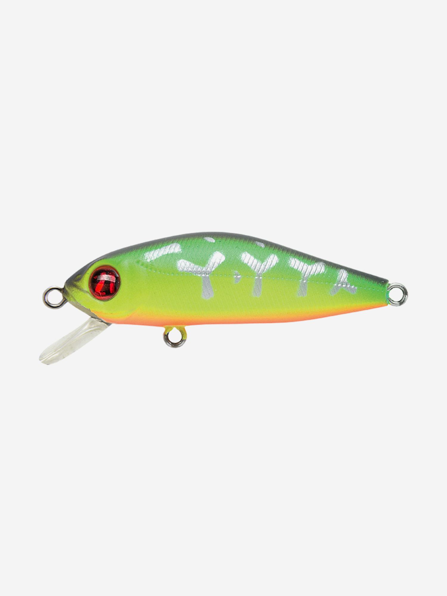 Воблер Pontoon21 Crackjack 78F-DR, 78мм., 10.6гр., погруж.2.0-2.5 м, Мультицвет
Воблер Pontoon21 Crackjack 78F-DR, 78мм., 10.6гр., погруж.2.0-2.5 м, Мультицвет