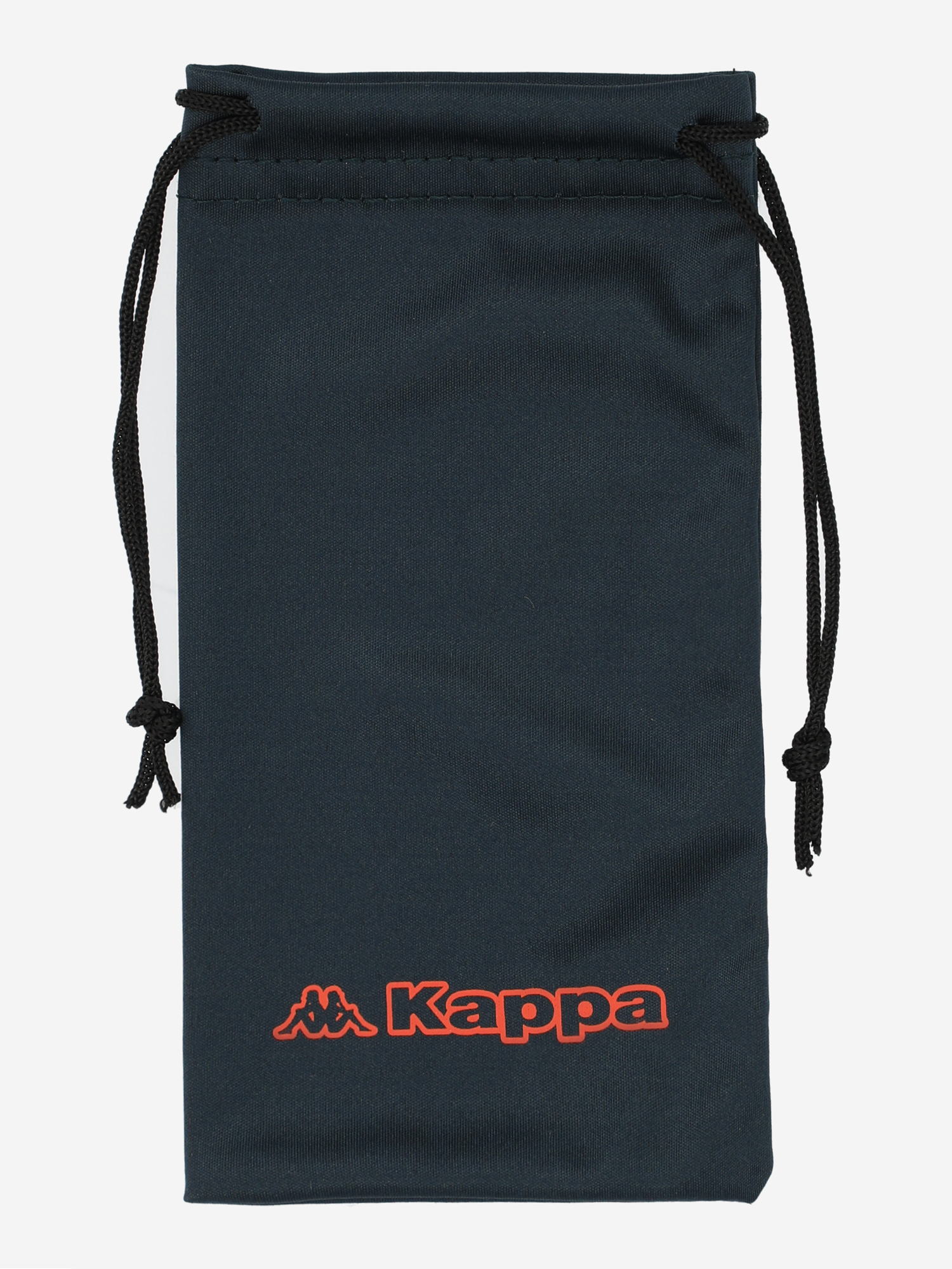 Чехол для очков Kappa, Синий
Чехол для очков Kappa, Синий