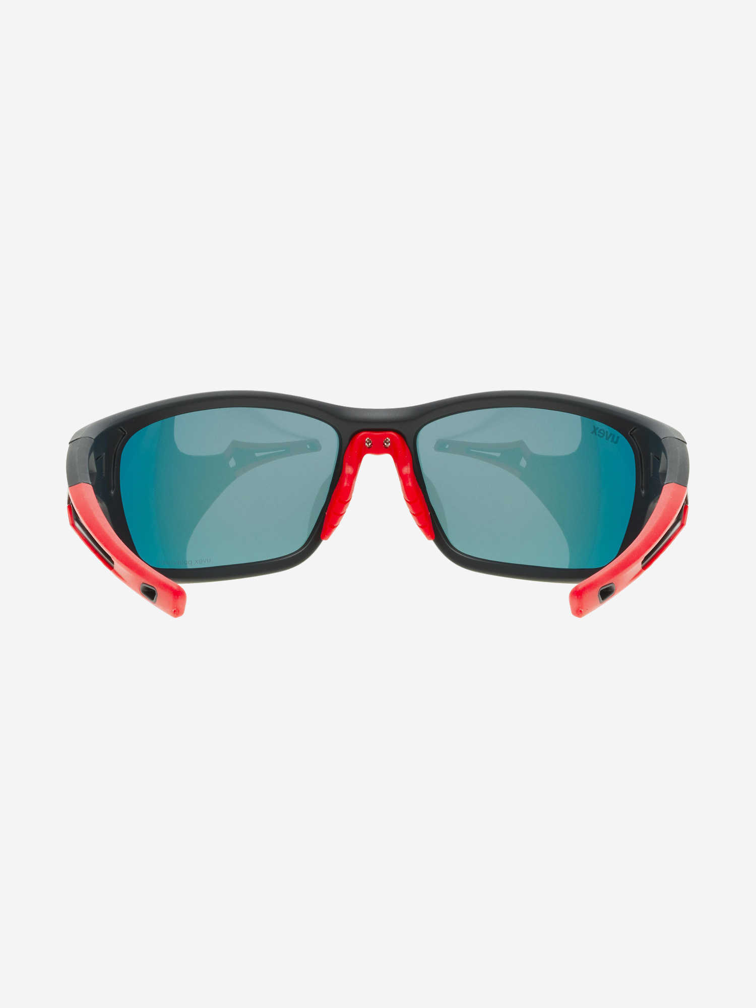фото Солнцезащитные очки uvex sportstyle 232 p, мультицвет