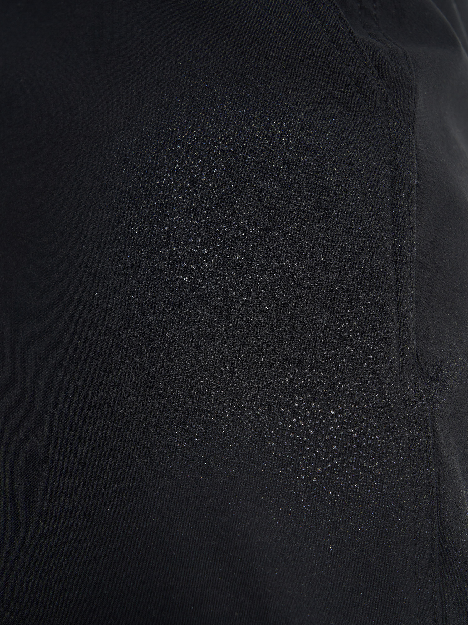 фото Брюки мужские columbia royce peak ii heat pant, черный