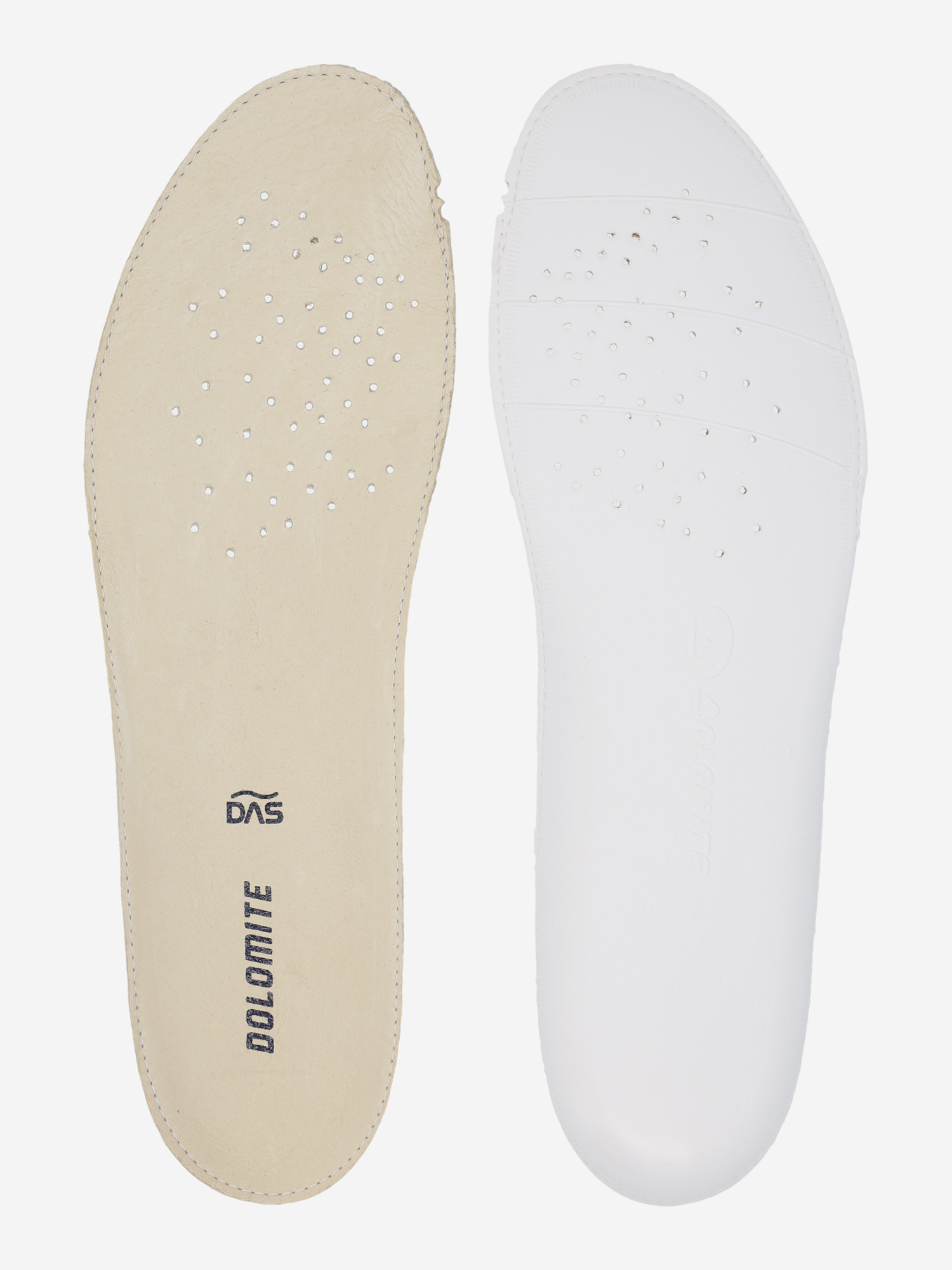 фото Ботинки мужские dolomite 54 trek gtx, черный