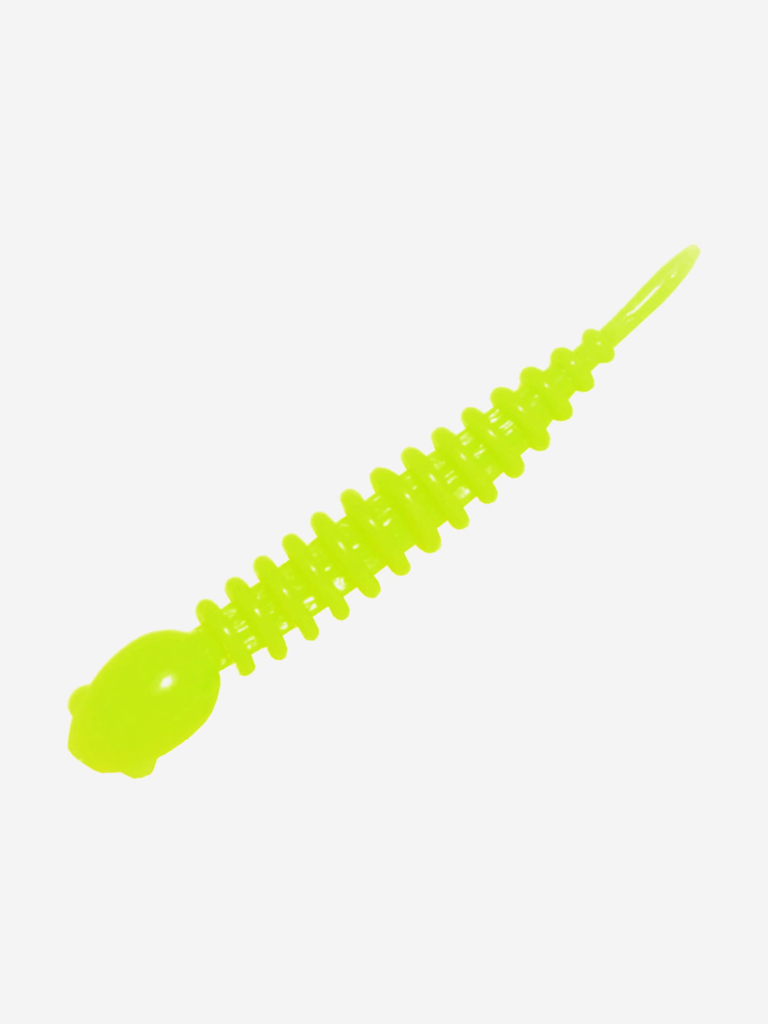 Силикон TROUT LURE (SANSAN) в банке, GOLOVASTIK 50, СЫР, COL. 6 (Lemon), (12шт), Желтый
Силикон TROUT LURE (SANSAN) в банке, GOLOVASTIK 50, СЫР, COL. 6 (Lemon), (12шт), Желтый