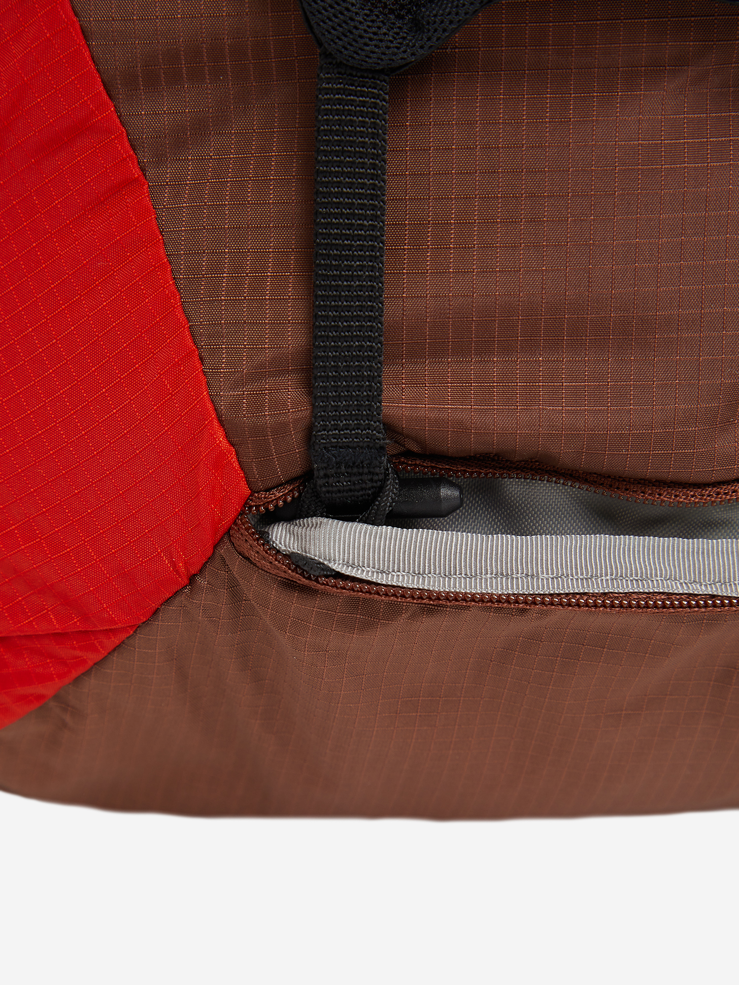 фото Рюкзак deuter updays 26 л, красный