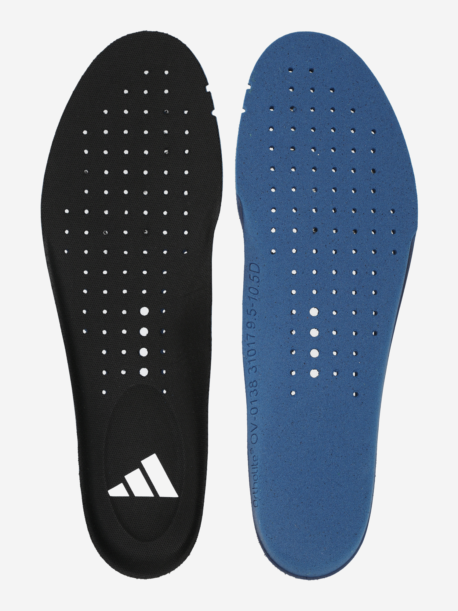 фото Кроссовки мужские adidas adizero ubersonic 5 cl, зеленый