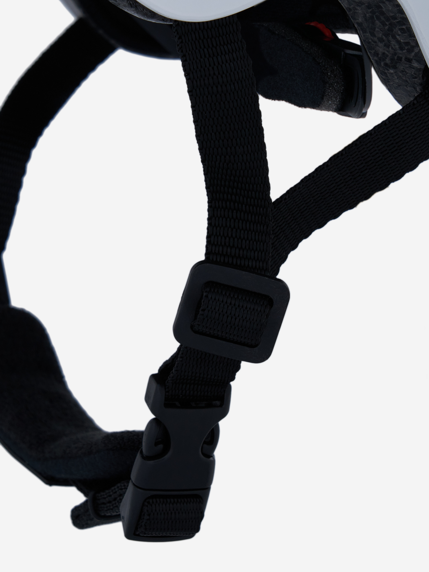 фото Шлем детский triple eight lil 8 dual certified, белый