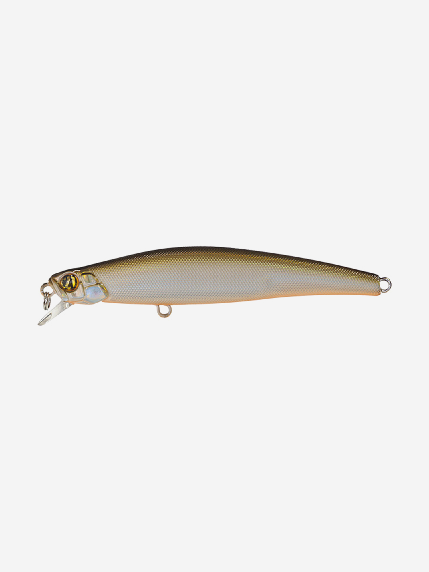 Воблер Pontoon21 PREFERENCE MINNOW 75SP-SR, 75 мм.,5.4 гр., 0.4-0.6м., Мультицвет
Воблер Pontoon21 PREFERENCE MINNOW 75SP-SR, 75 мм.,5.4 гр., 0.4-0.6м., Мультицвет