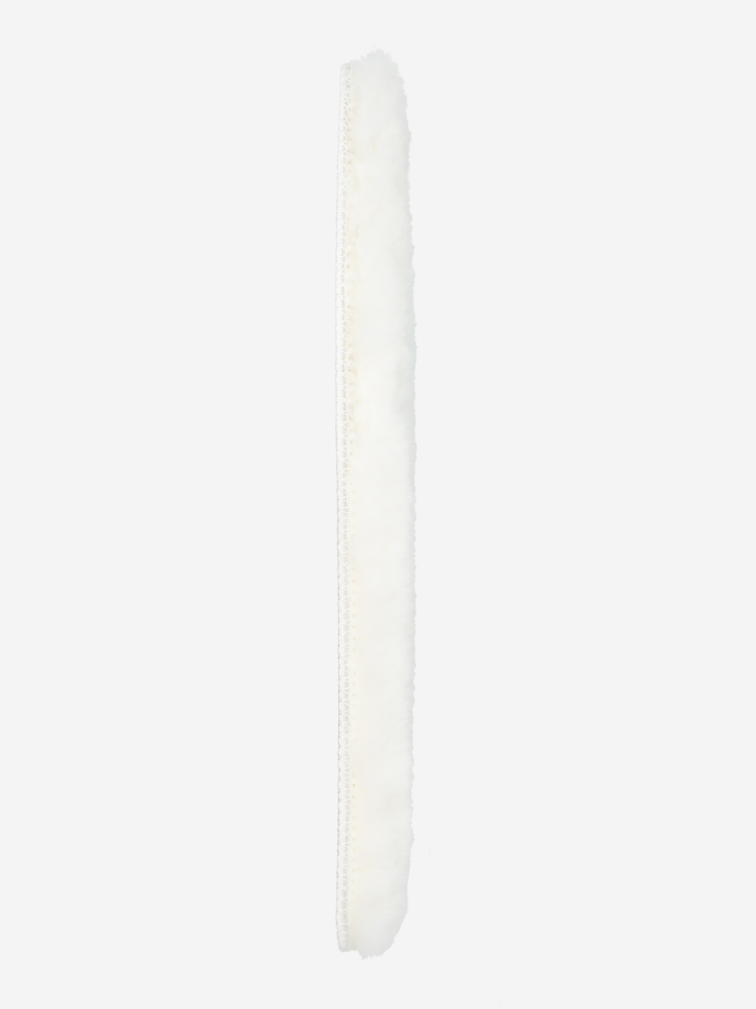 фото Стельки feet-n-fit thermo pro, белый