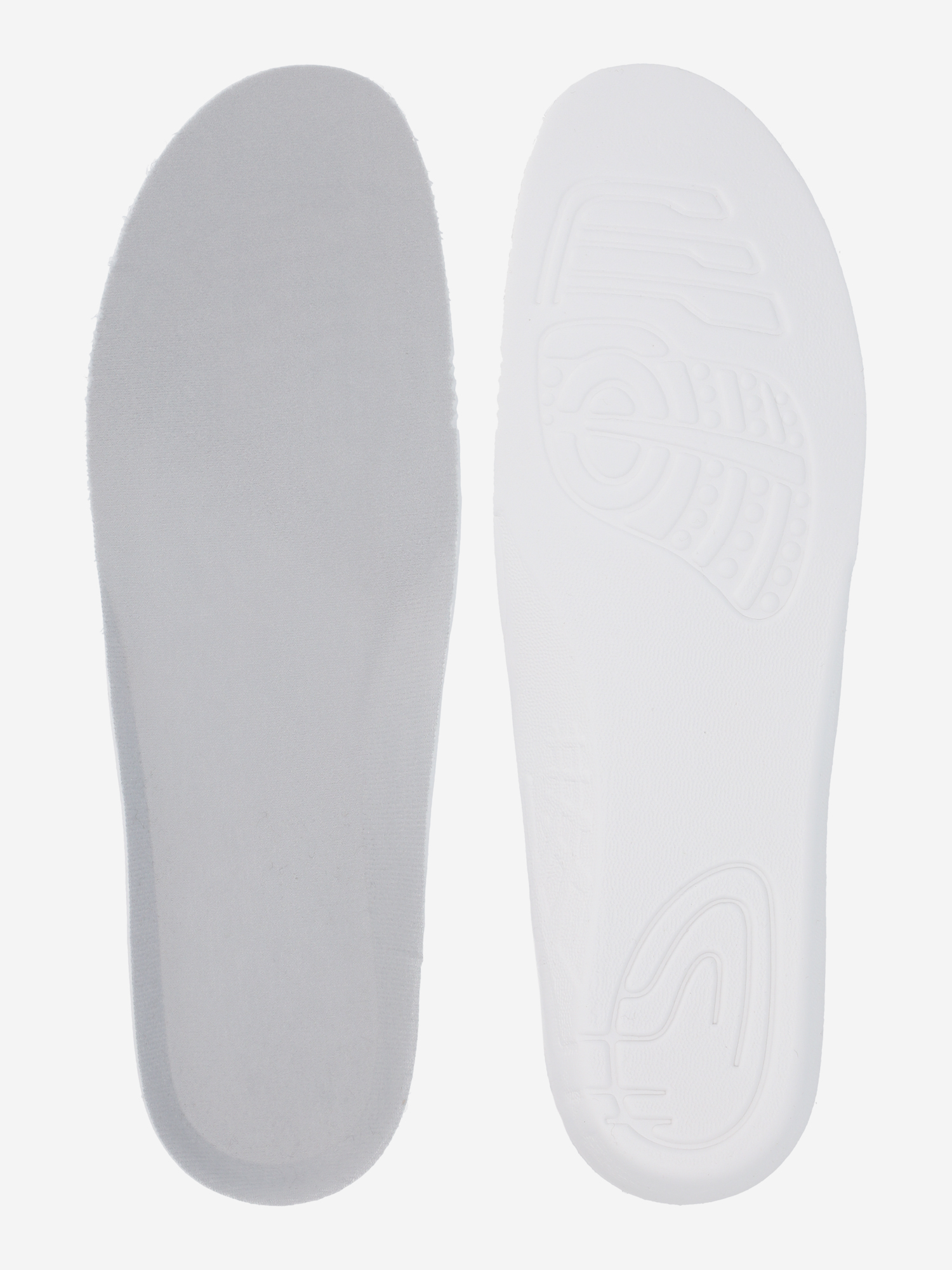 фото Ботинки для беговых лыж nordway tromse nnn, черный