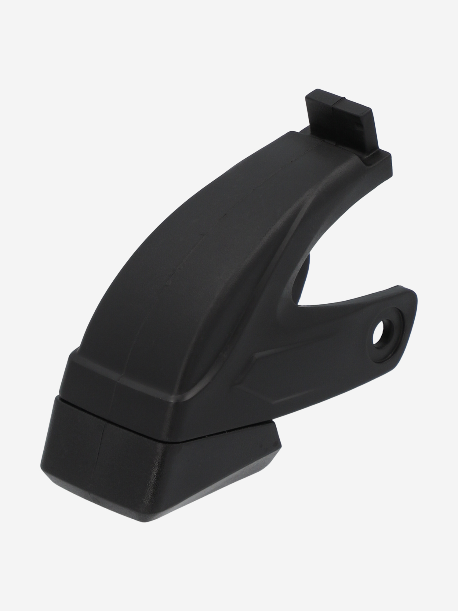 Тормозная колодка и держатель Reaction Galaxy Jr 36-39, Черный
Тормозная колодка и держатель Reaction Galaxy Jr 36-39, Черный