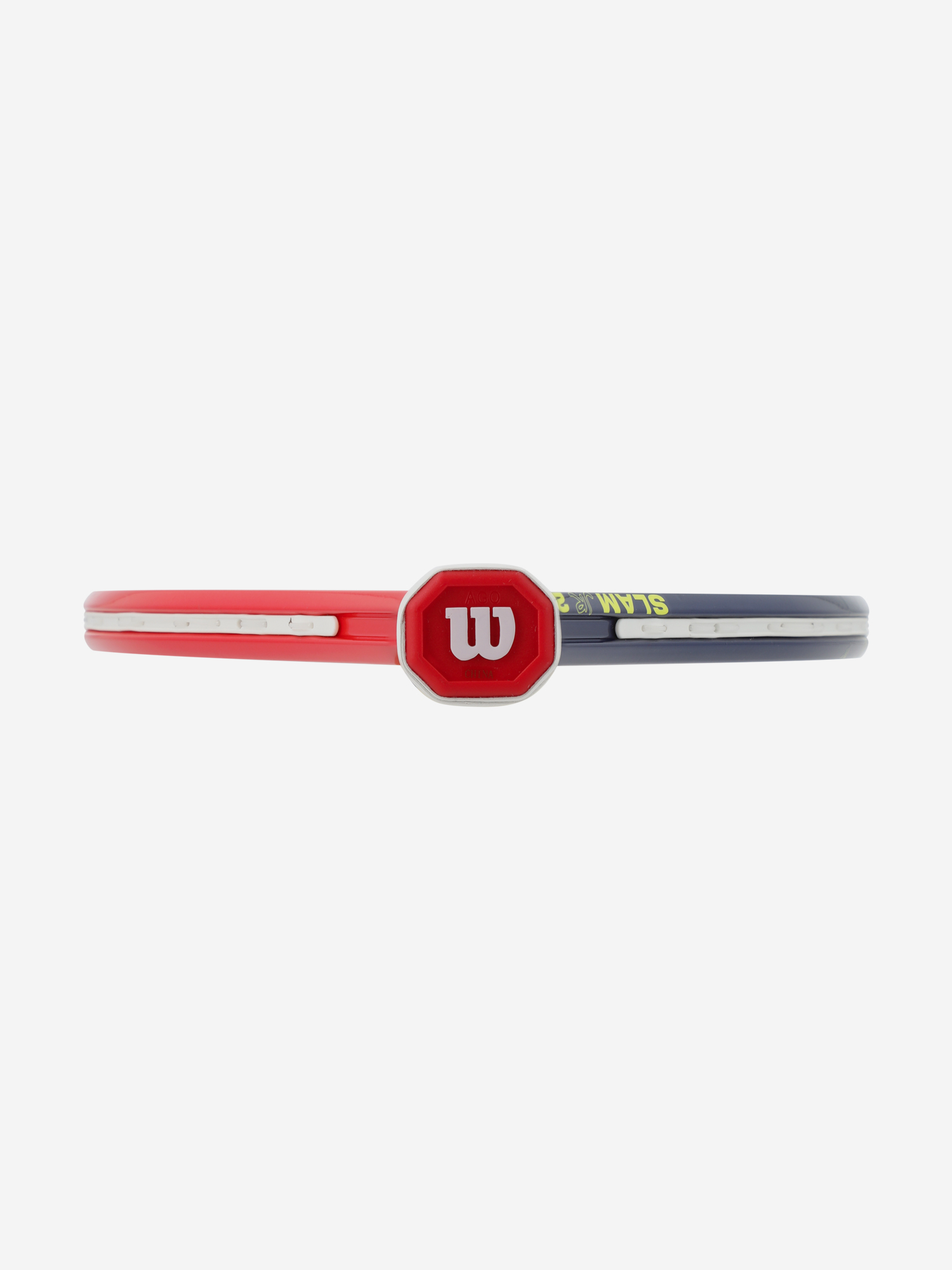 фото Ракетка для большого тенниса детская wilson slam 23'', мультицвет