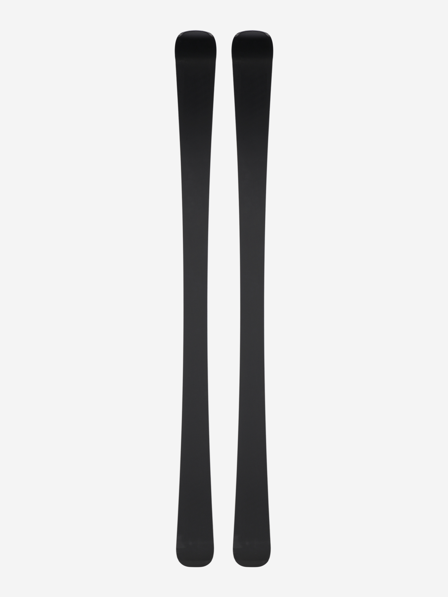фото Горные лыжи head shape e-v8 sw amt-pr + крепления pr 11 gw brake 85, черный