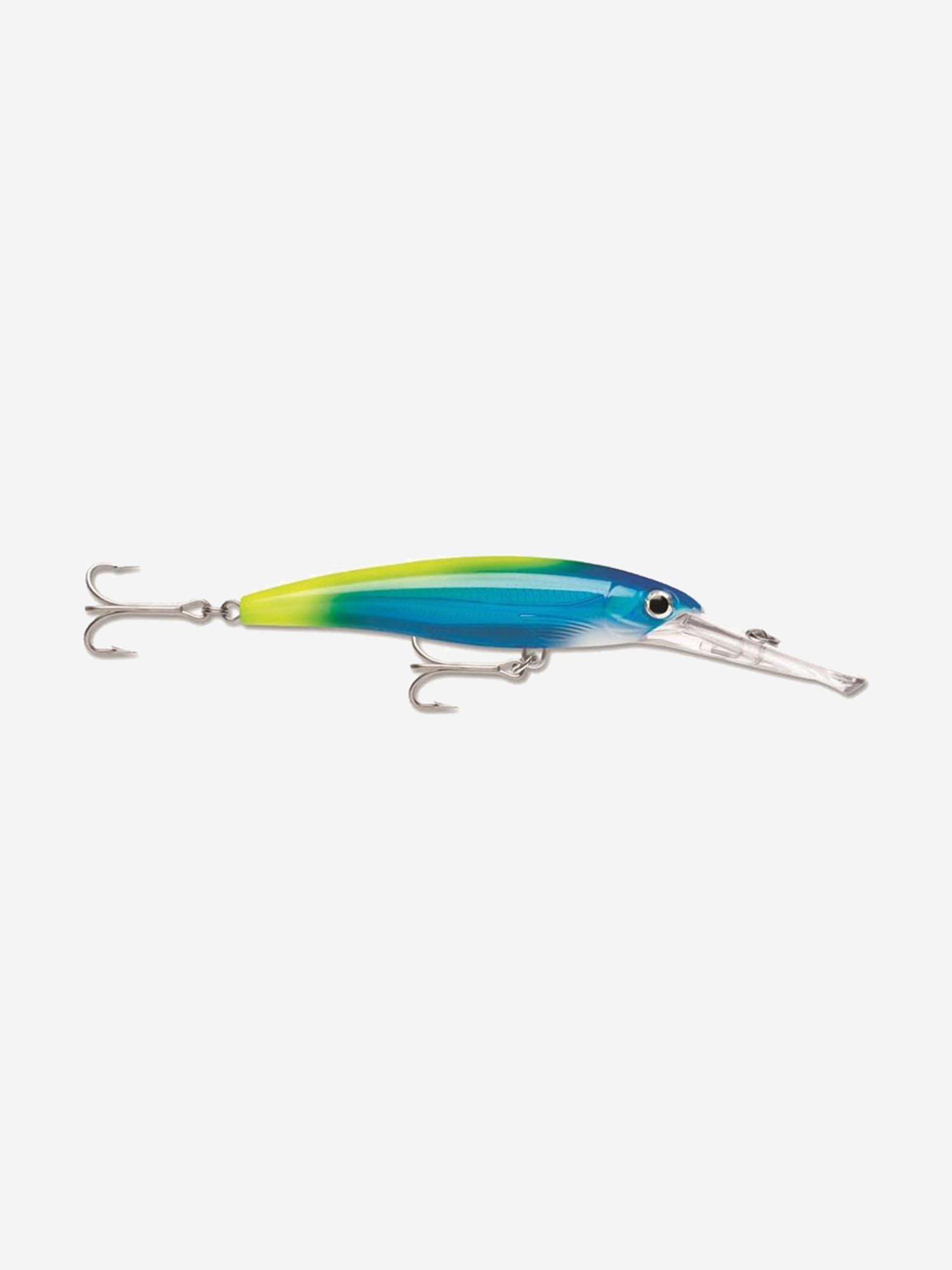 Воблер для рыбалки RAPALA X-Rap Magnum 30, 16см, 72гр, цвет YFU, плавающий, Синий
Воблер для рыбалки RAPALA X-Rap Magnum 30, 16см, 72гр, цвет YFU, плавающий, Синий
