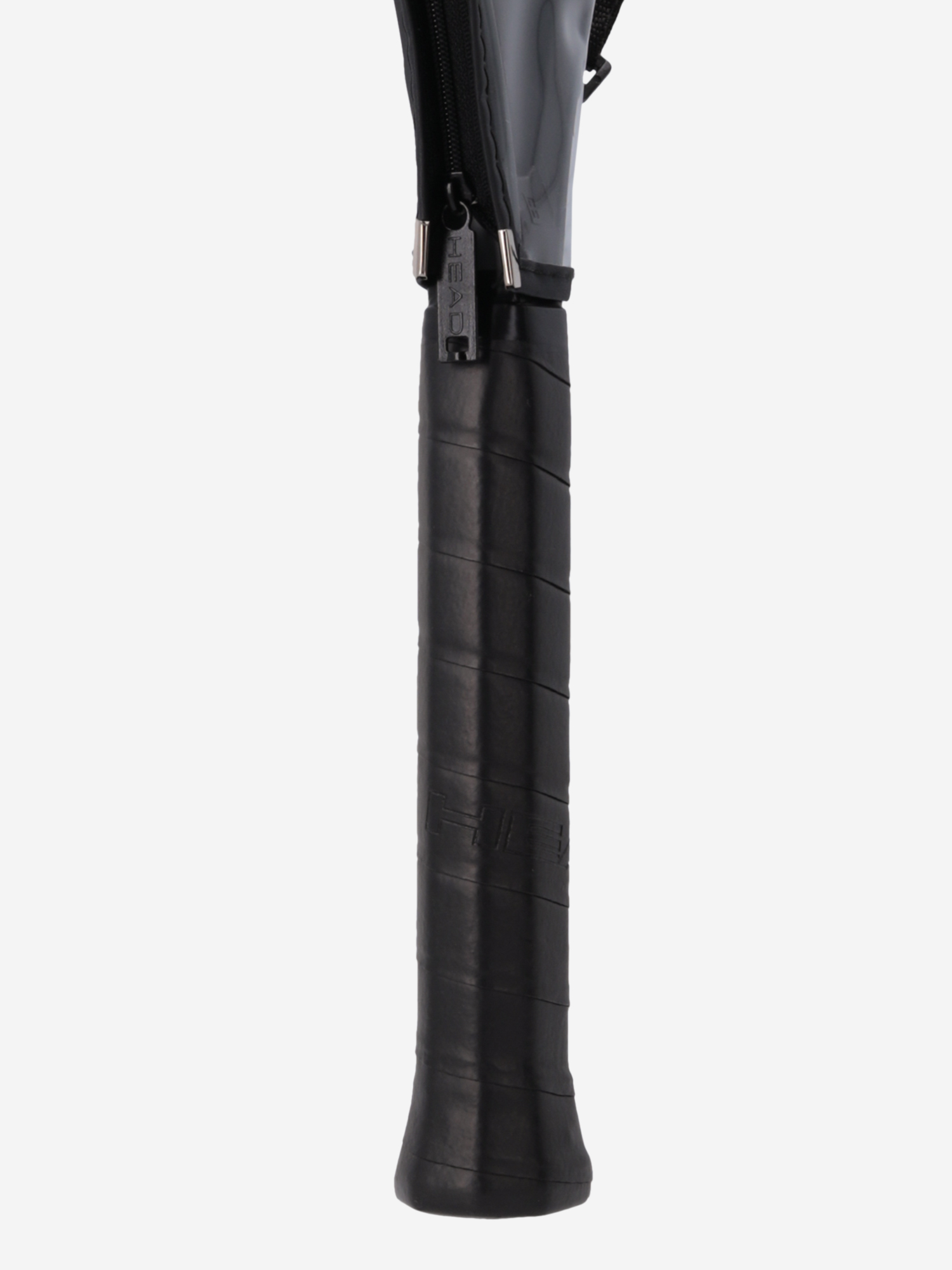 фото Ракетка для большого тенниса head tour pro 27", черный