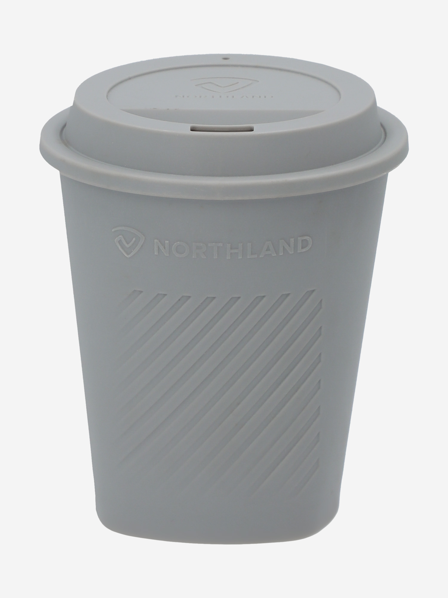 фото Набор посуды northland, бежевый