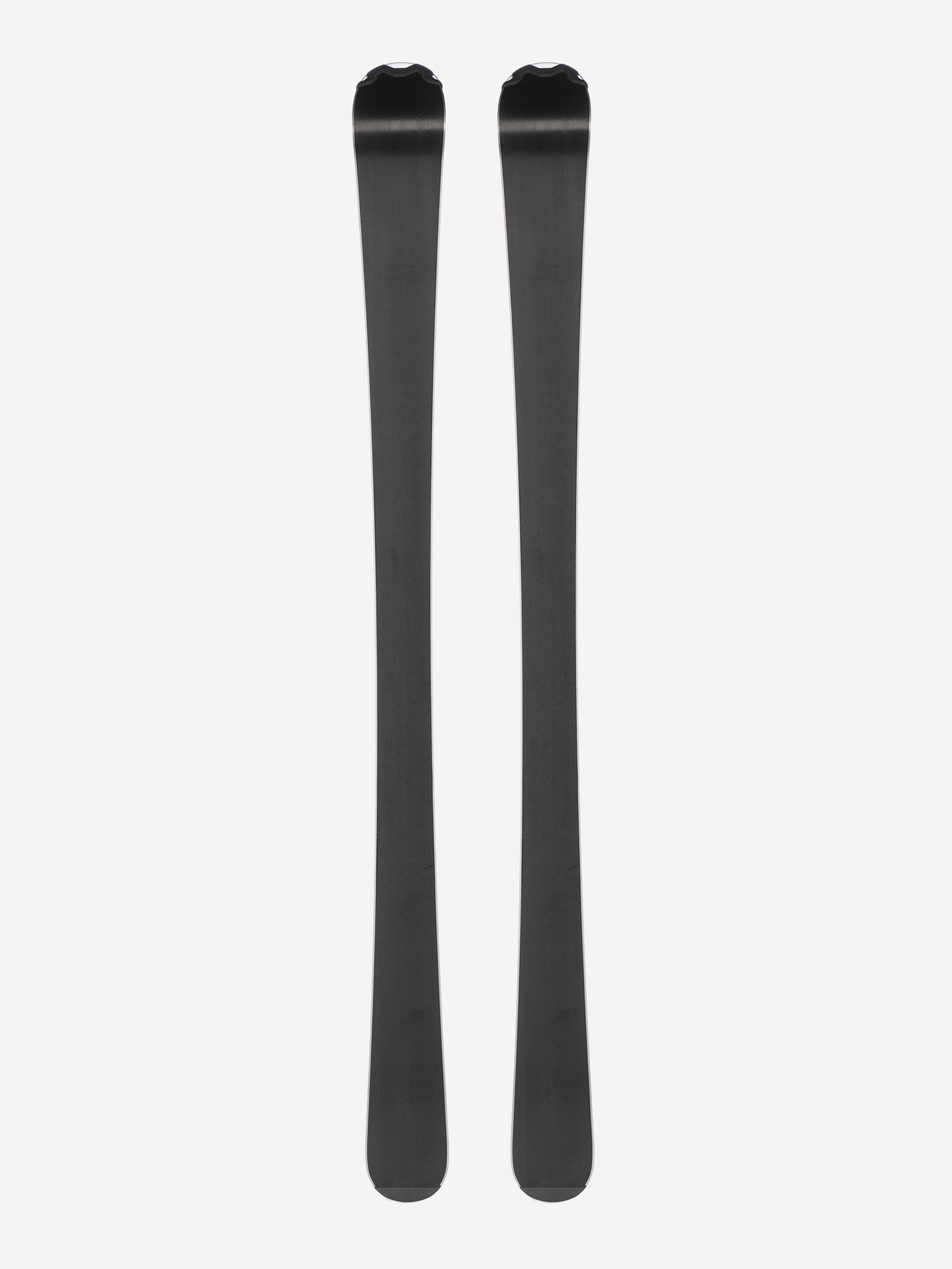 фото Горные лыжи детские head supershape team easy + крепления jrs 4.5 gw ca 79, белый
