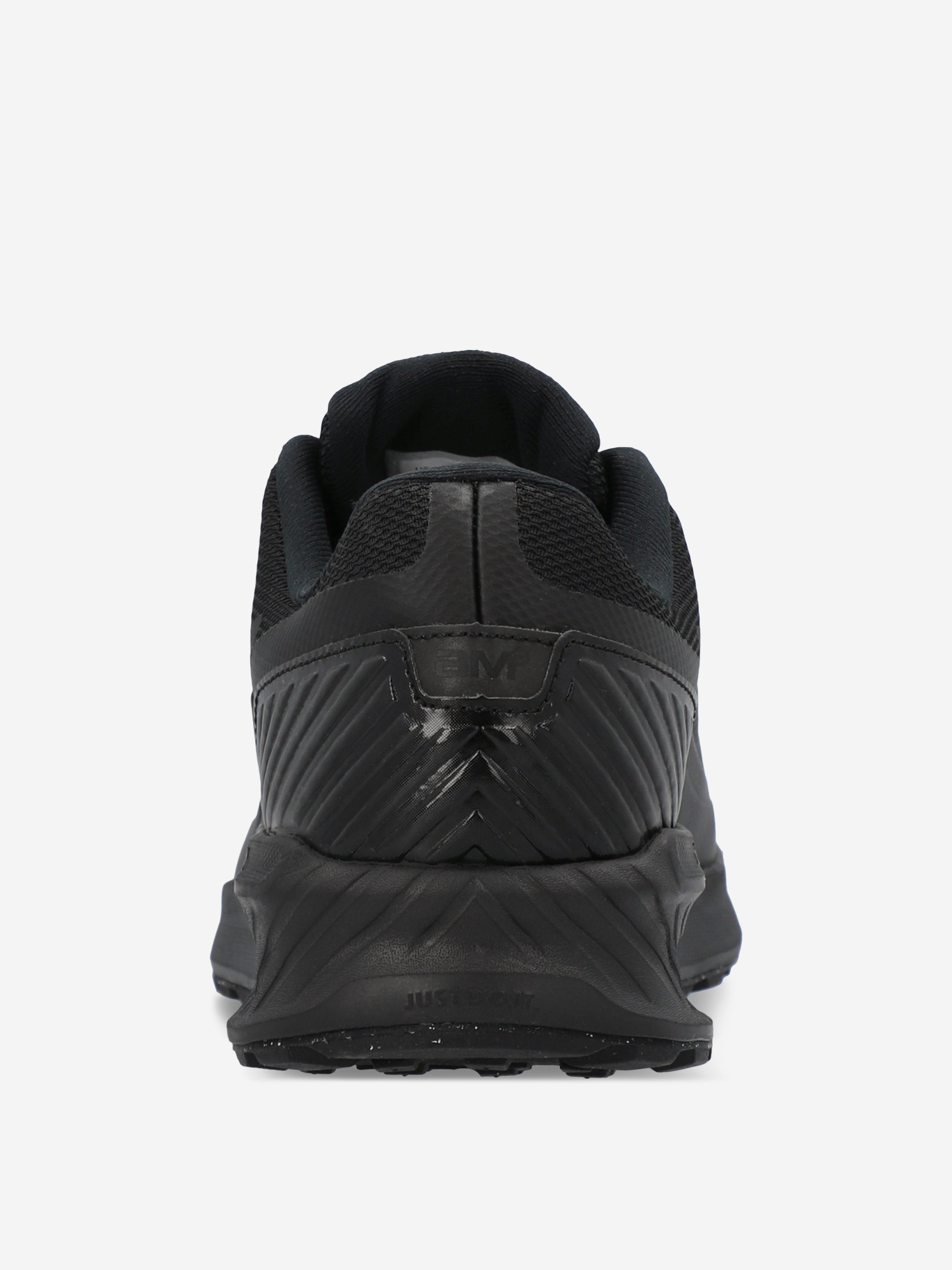 фото Кроссовки женские nike air max bia, черный