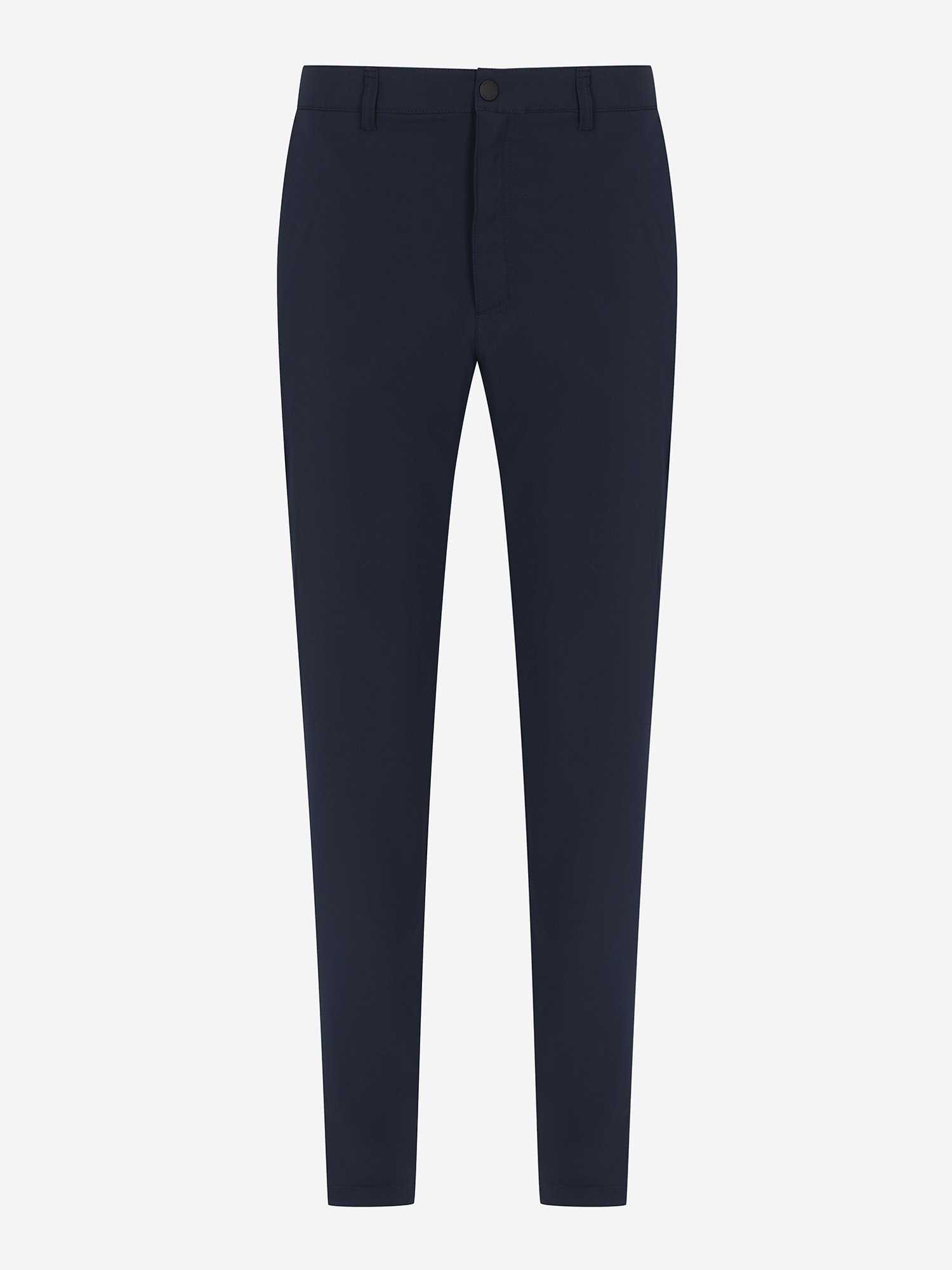 фото Брюки мужские columbia sage peak chino pant, синий