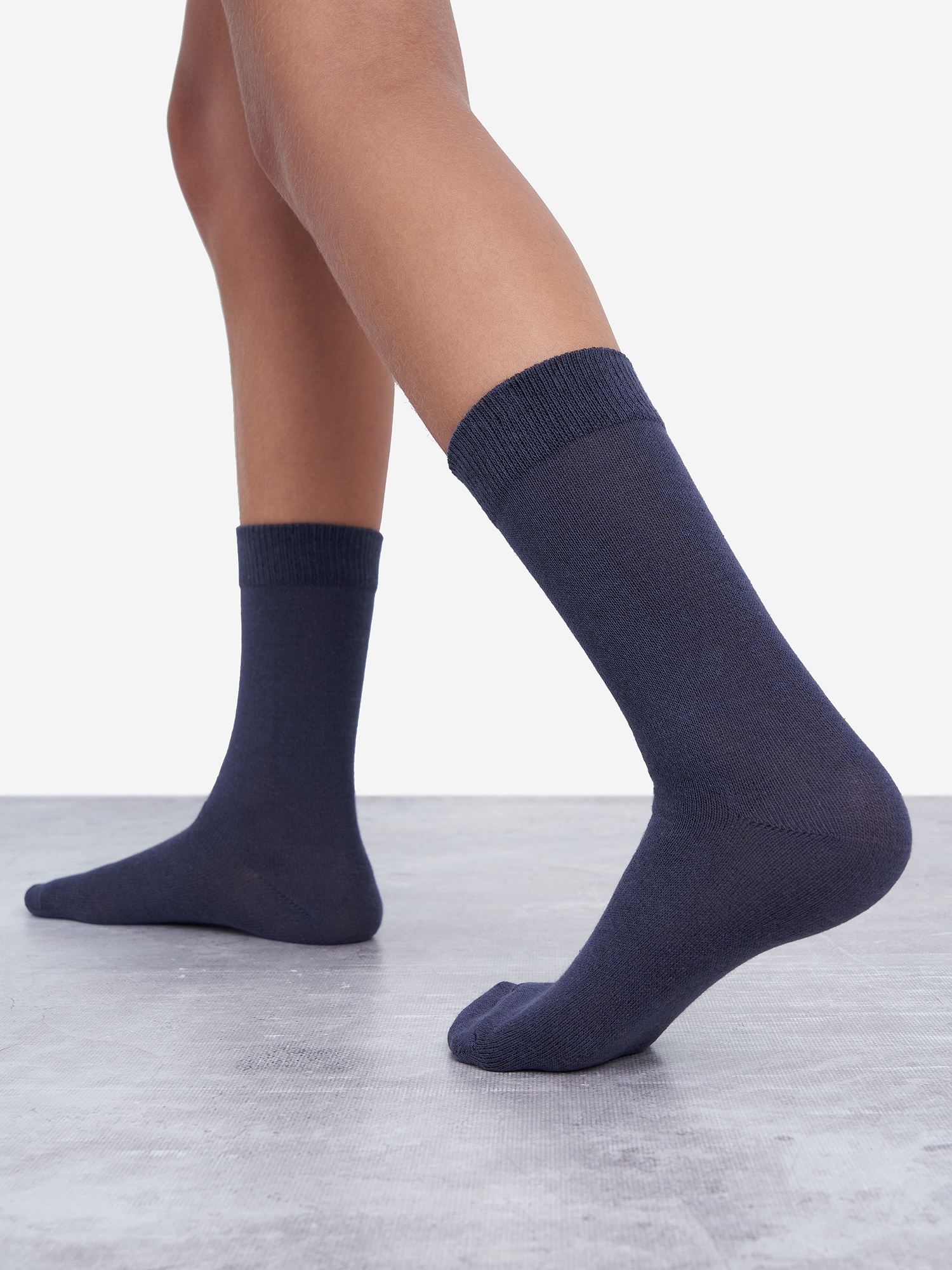 Носки для мальчиков GSD, 3 пары, Синий
Носки для мальчиков GSD, 3 пары, Синий