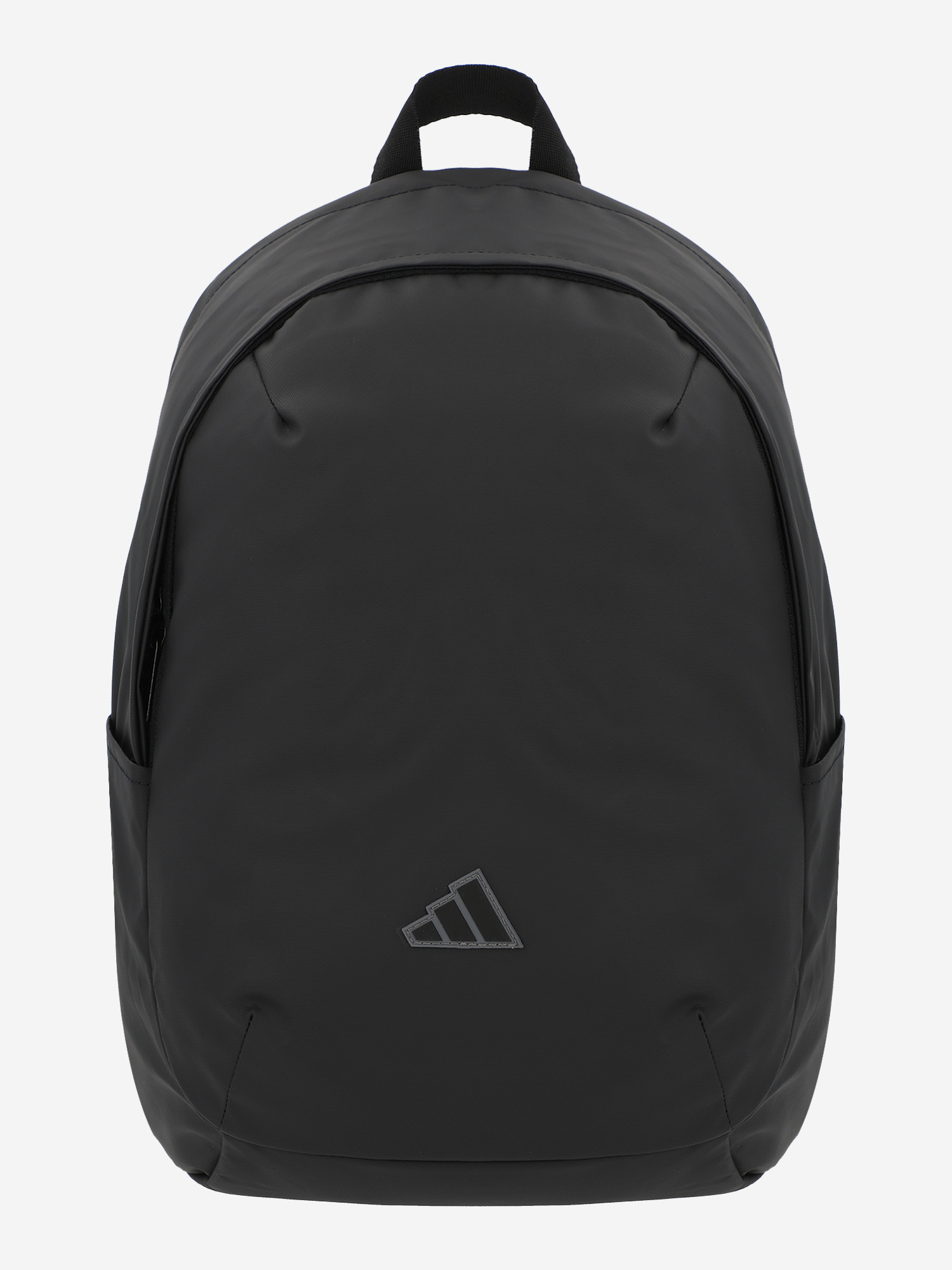 Рюкзак adidas, Черный
Рюкзак adidas, Черный