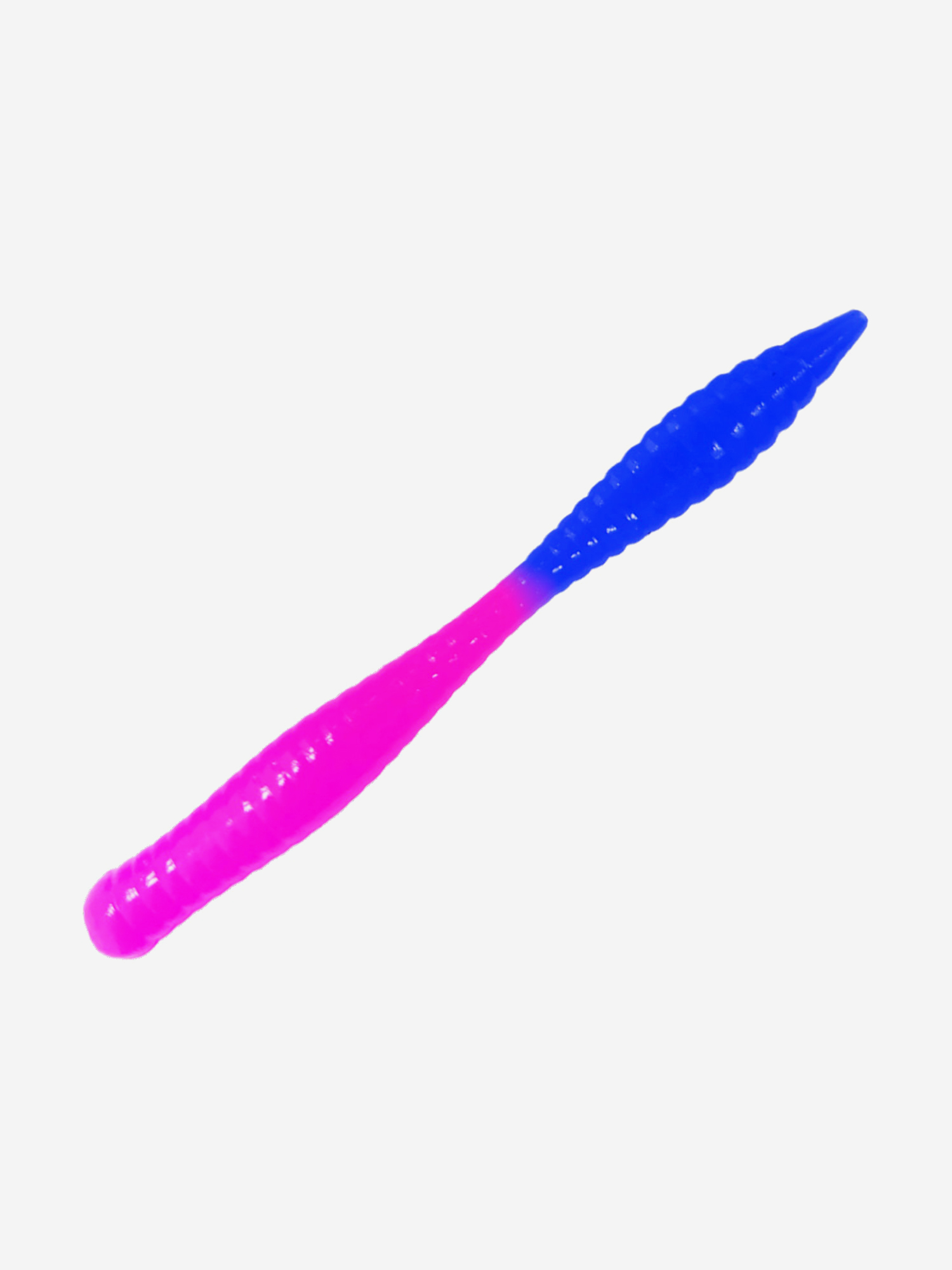 Силикон TROUT LURE (SANSAN) в банке, BEAVER 77, СЫР,COL. 31 (Pink-Blue), (10шт), Мультицвет
Силикон TROUT LURE (SANSAN) в банке, BEAVER 77, СЫР,COL. 31 (Pink-Blue), (10шт), Мультицвет