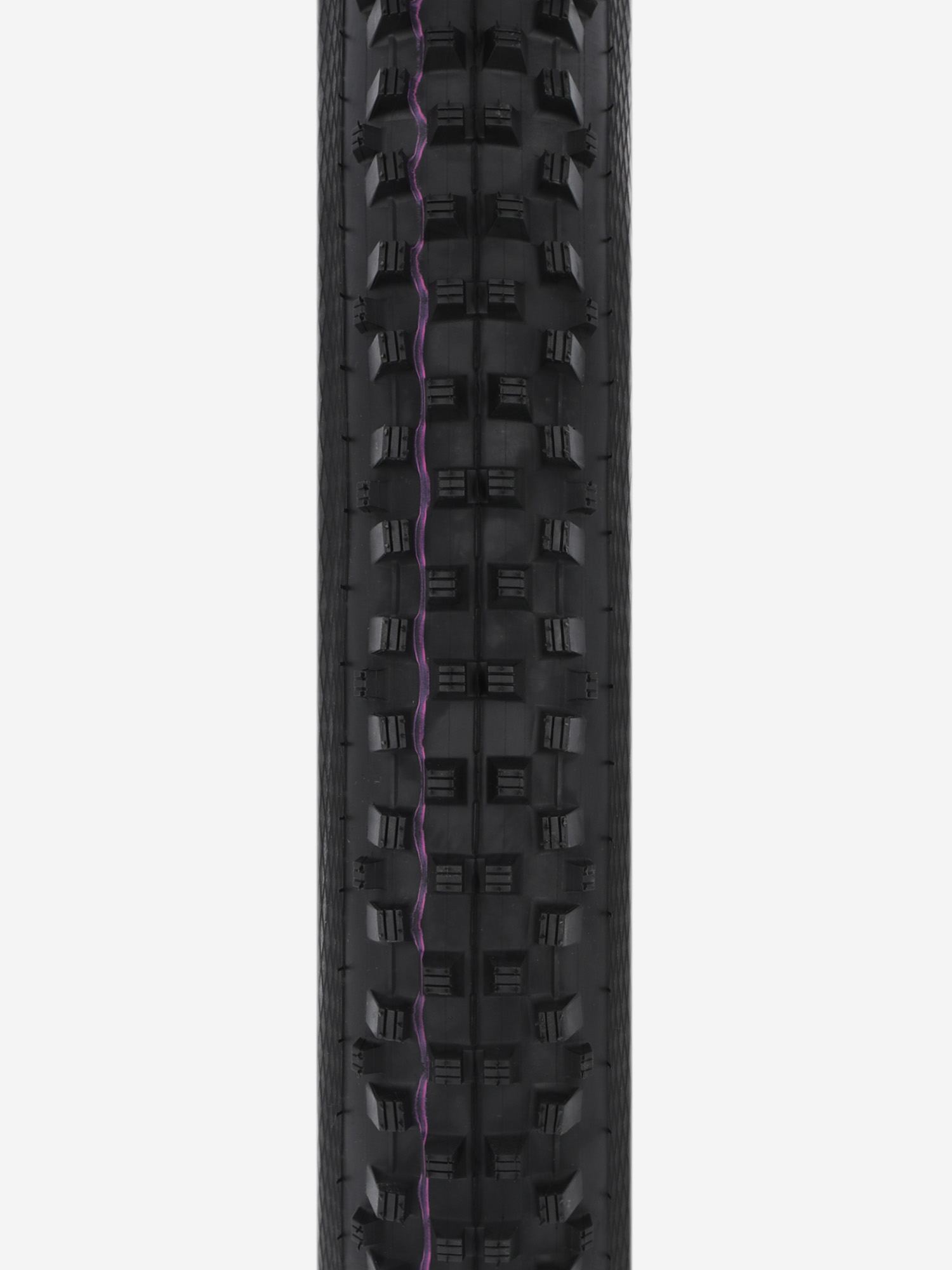 фото Покрышка schwalbe dirty dan 27.5 х 2.35, черный