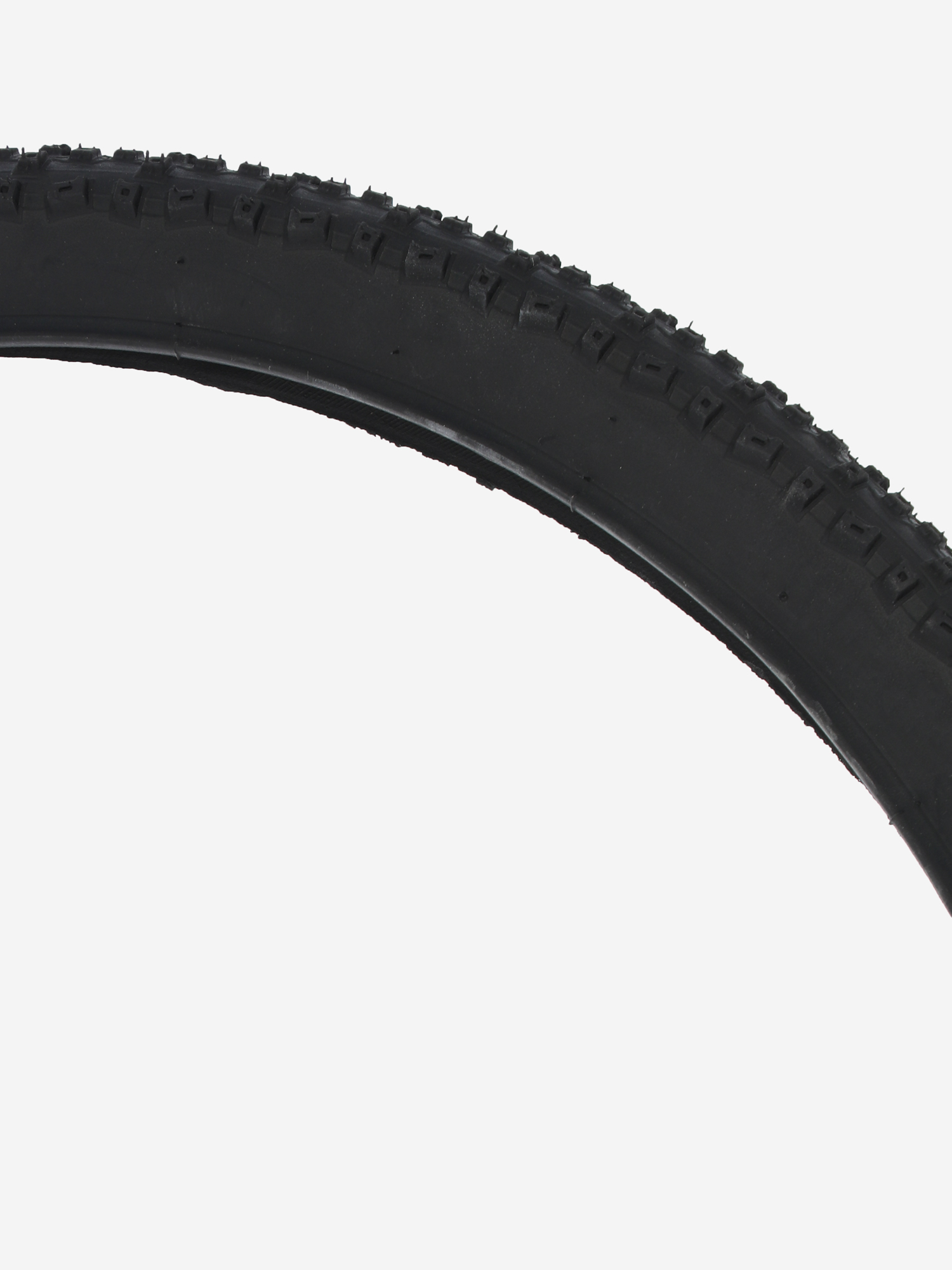 Покрышка Stern CTYRE1 29 х 2.1, Черный
Покрышка Stern CTYRE1 29 х 2.1, Черный