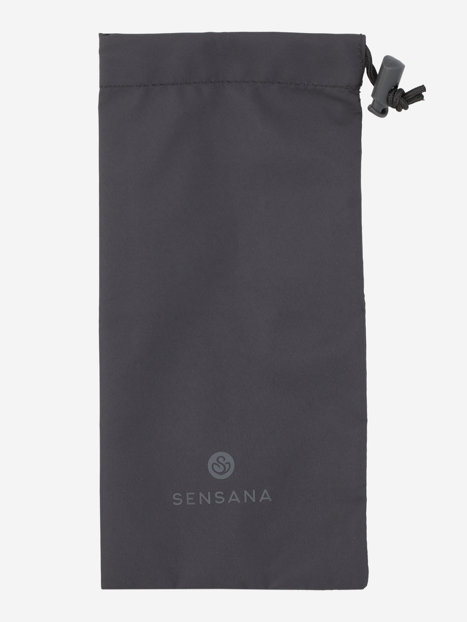 фото Силиконовые утяжелители sensana, 2 х 0.45 кг, серый