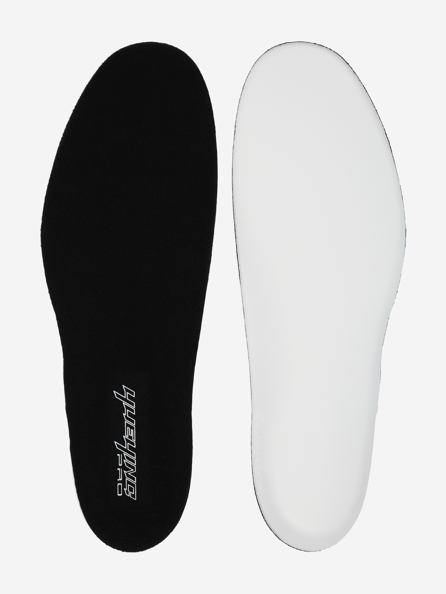 фото Кроссовки мужские li-ning yueying 5 pro, черный