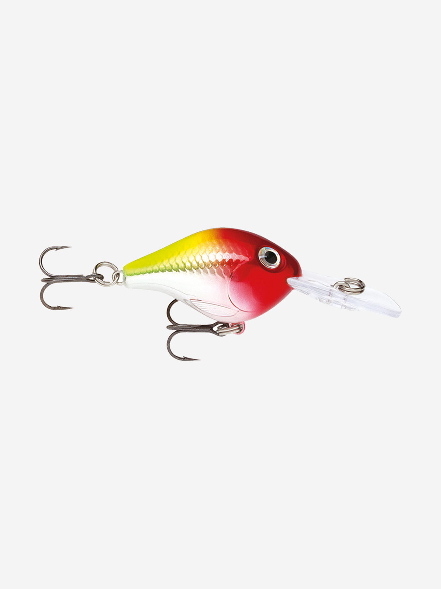 Воблер для рыбалки RAPALA Ultra Light Crank 03, 3см, 4гр, цвет CLN, плавающий, Красный
Воблер для рыбалки RAPALA Ultra Light Crank 03, 3см, 4гр, цвет CLN, плавающий, Красный