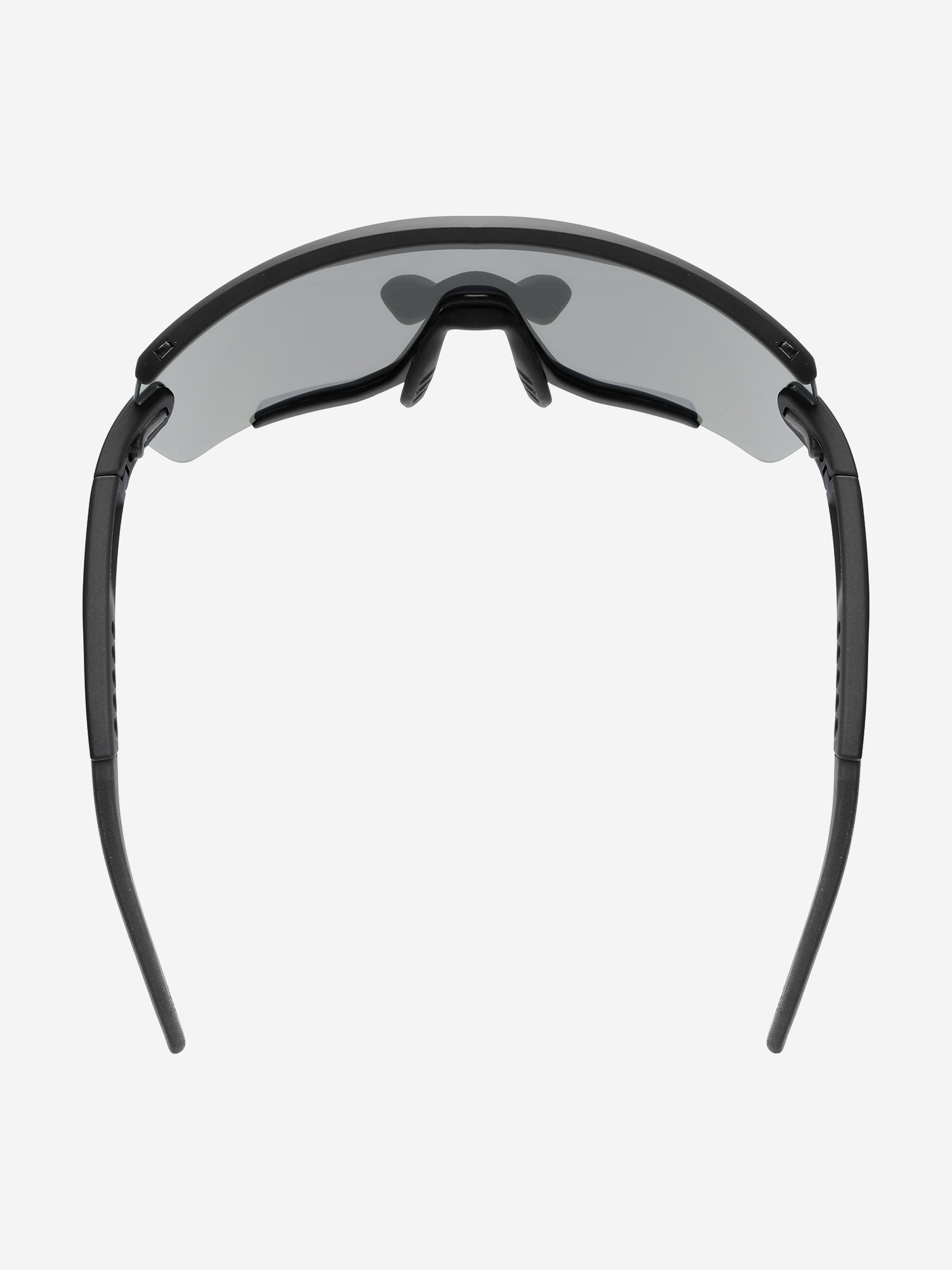 фото Солнцезащитные очки uvex sportstyle 236 set, черный