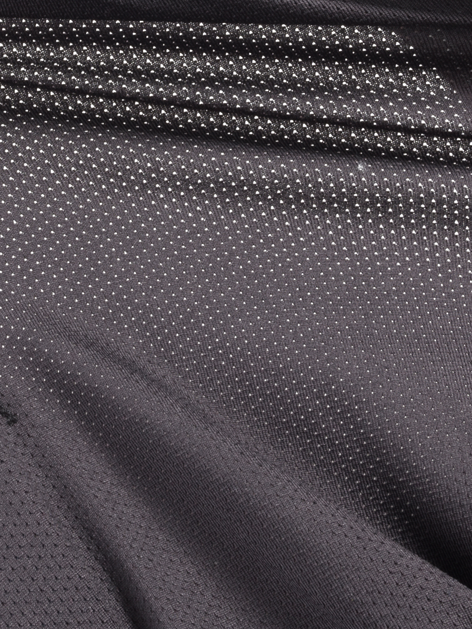 фото Наколенники shred flexi knee pads lite, черный