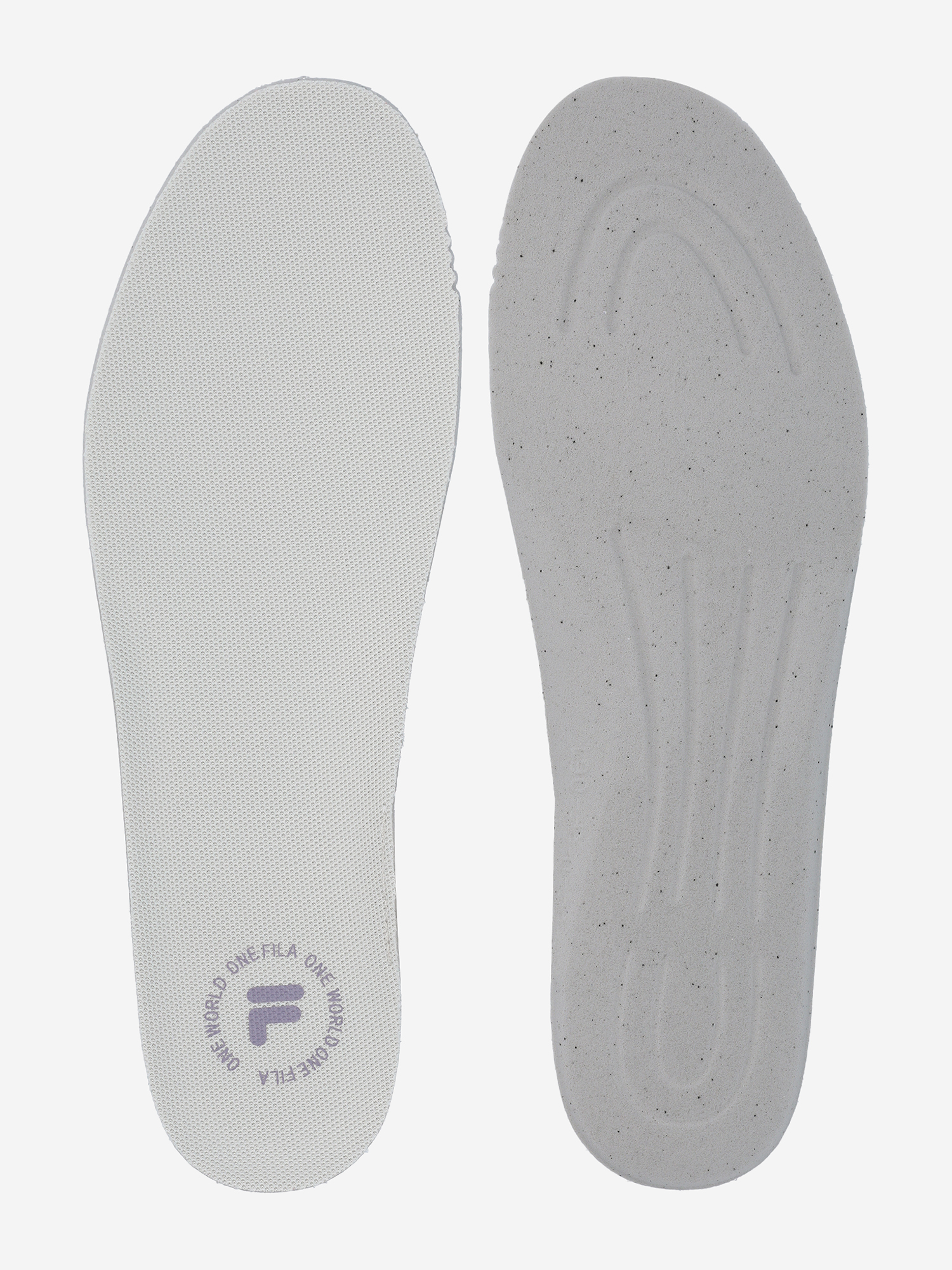 фото Кроссовки женские fila chrome 3.0 knit, бежевый