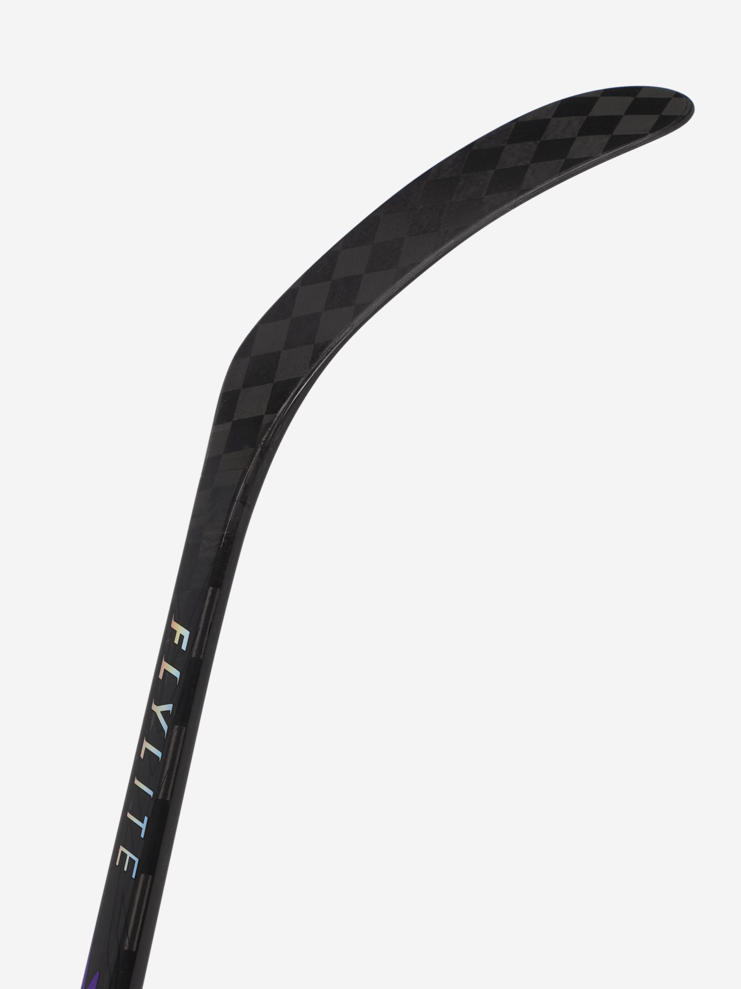 фото Клюшка хоккейная bauer vapor flylite grip sr-70(60"), мультицвет